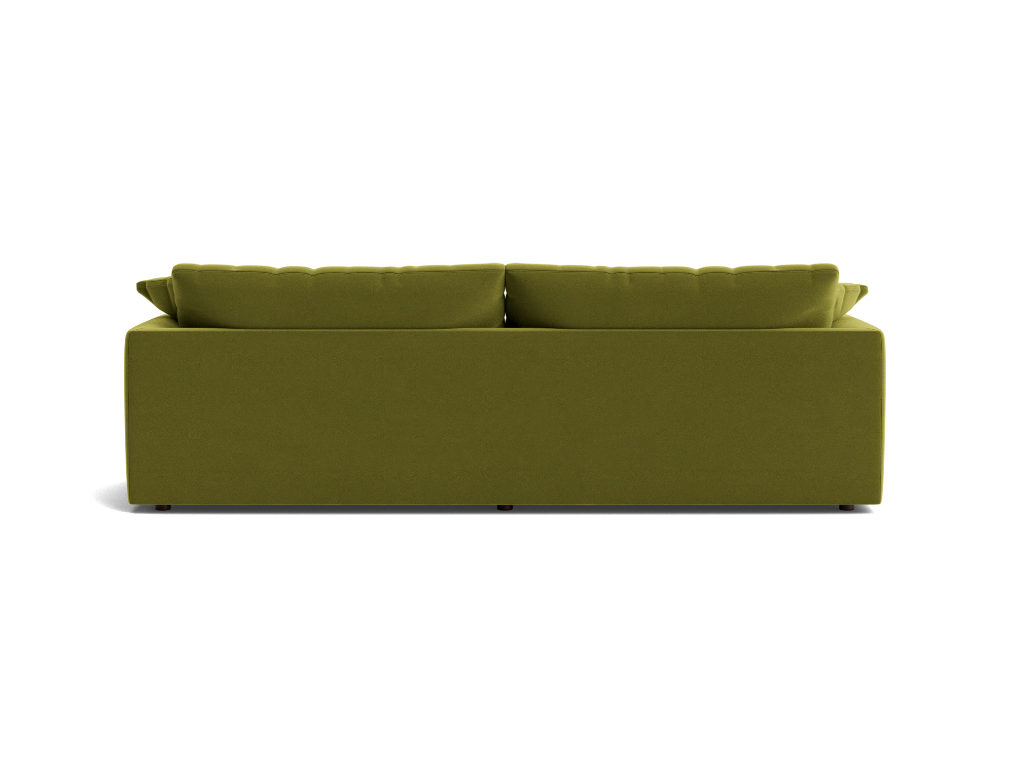 bryant sofa royale apple