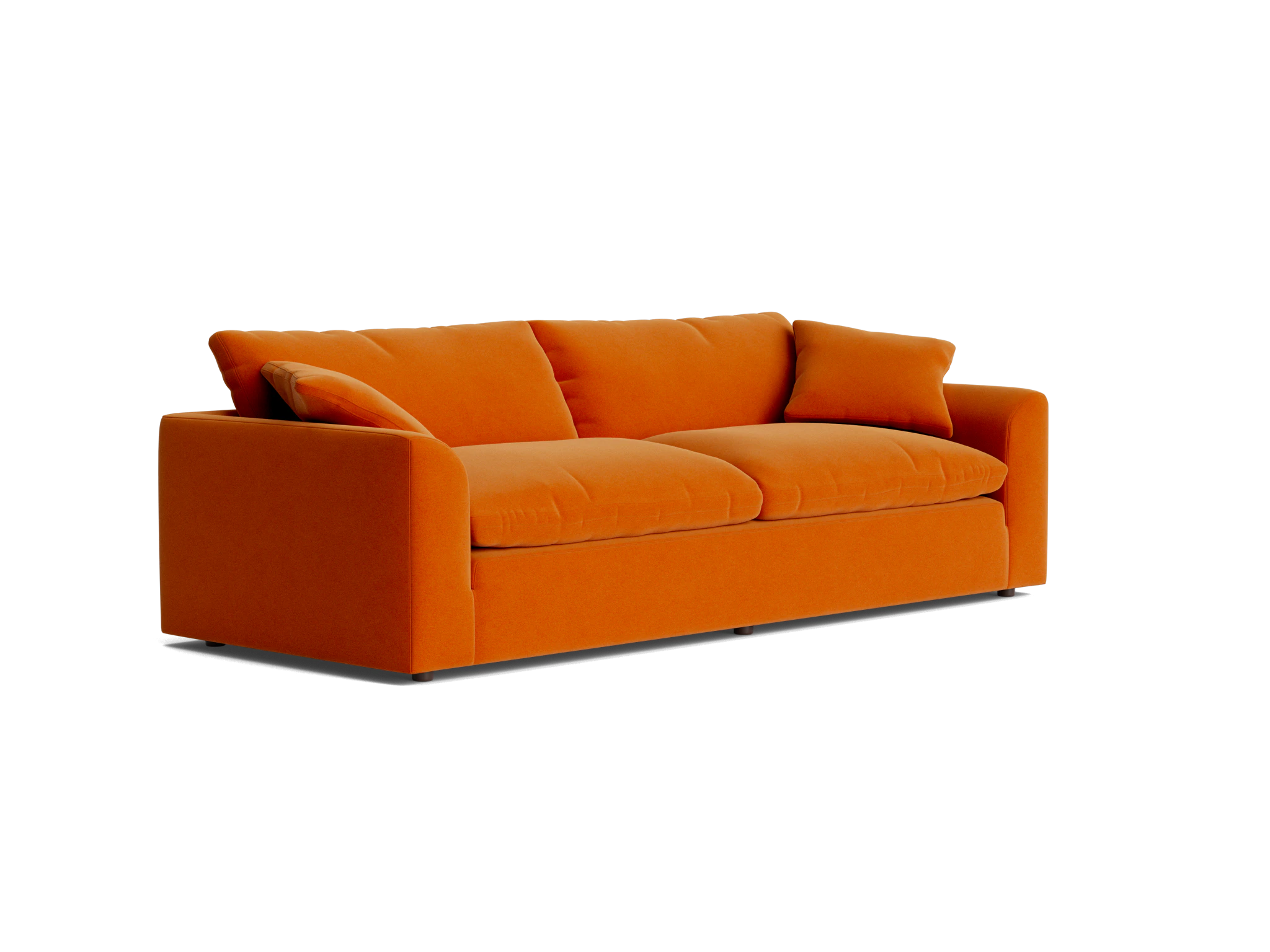 bryant sofa royale hacienda
