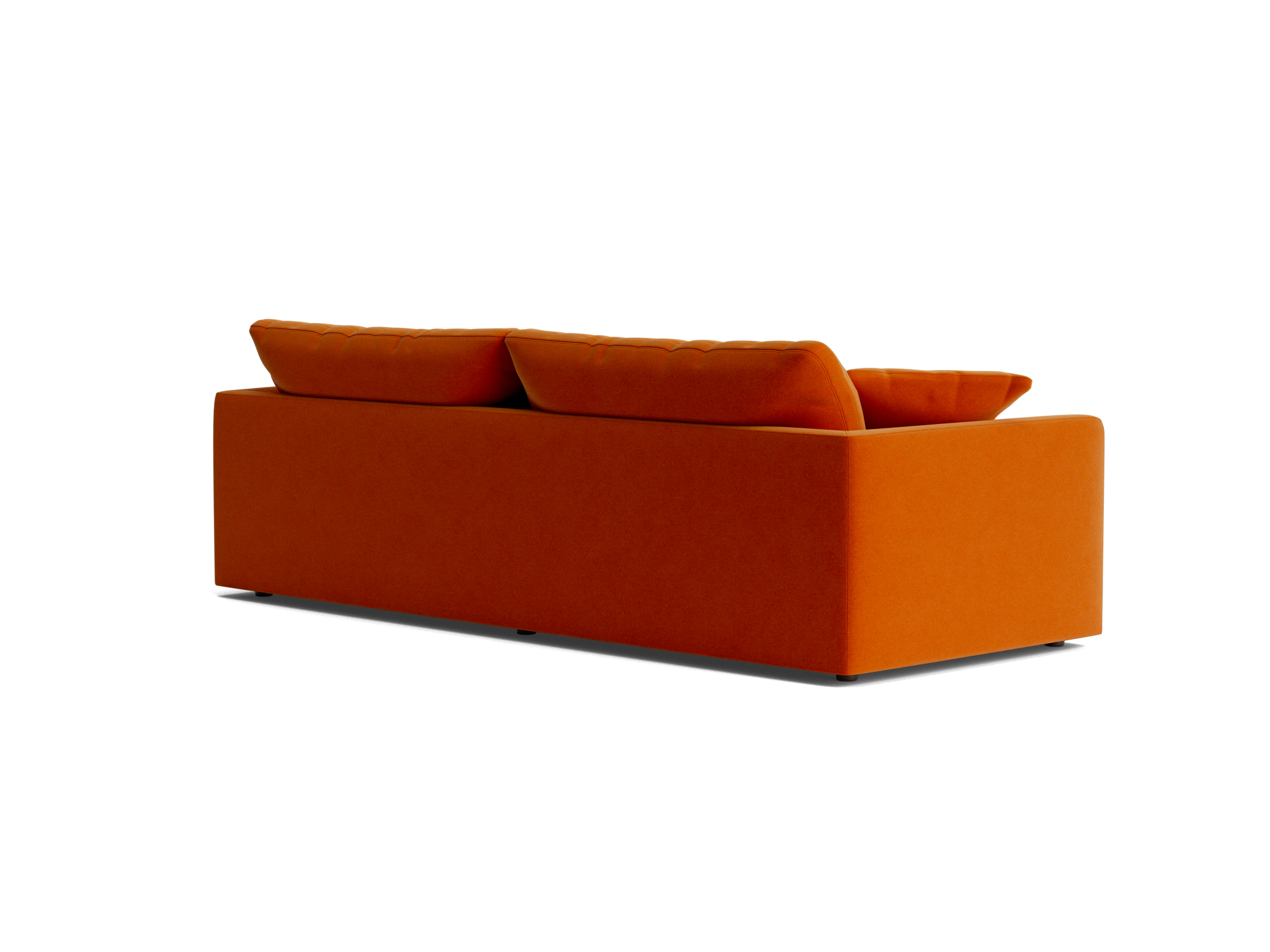bryant sofa royale hacienda