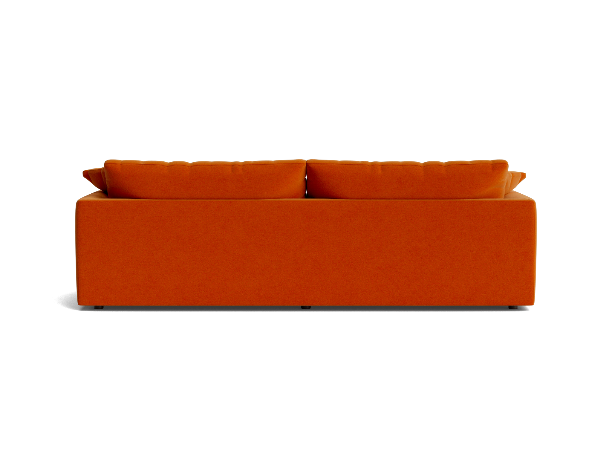 bryant sofa royale hacienda