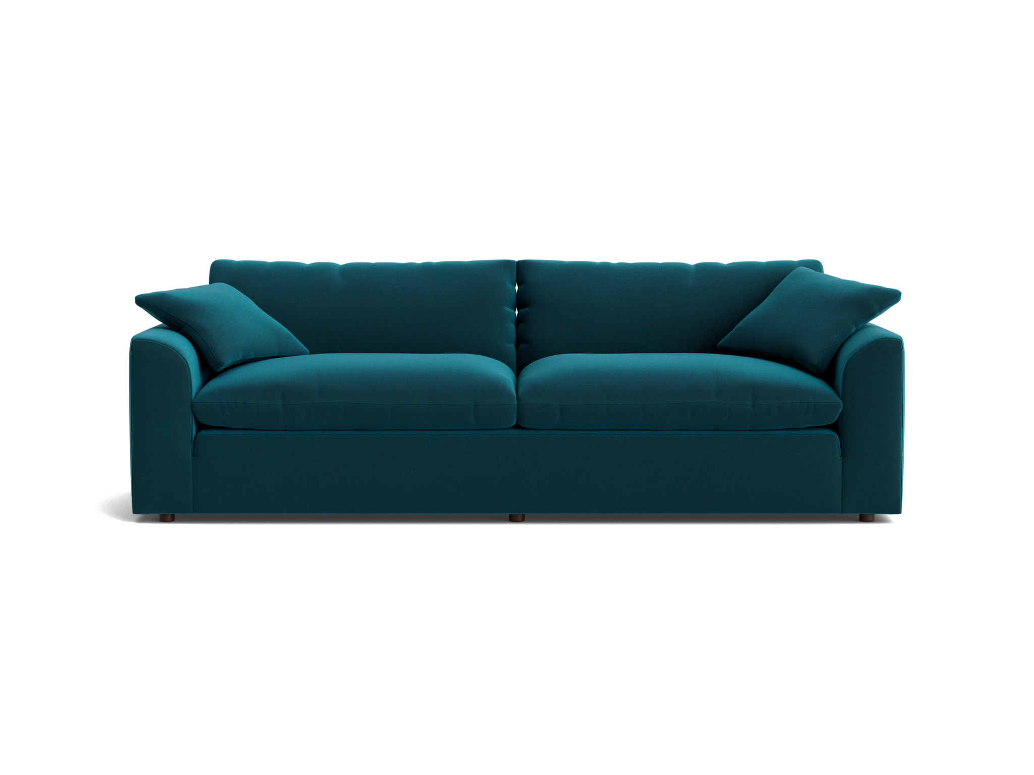 bryant sofa royale peacock