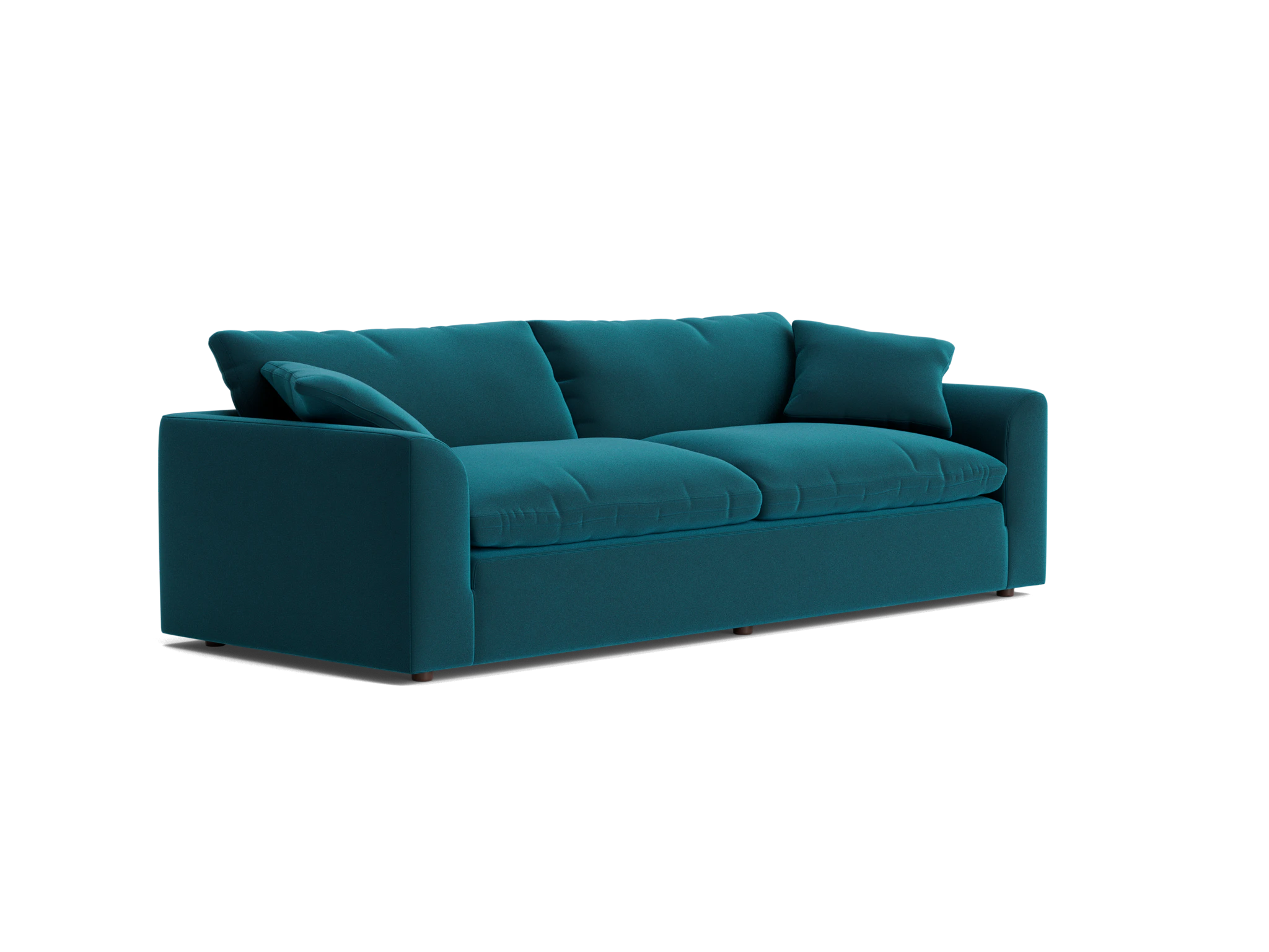 bryant sofa royale peacock