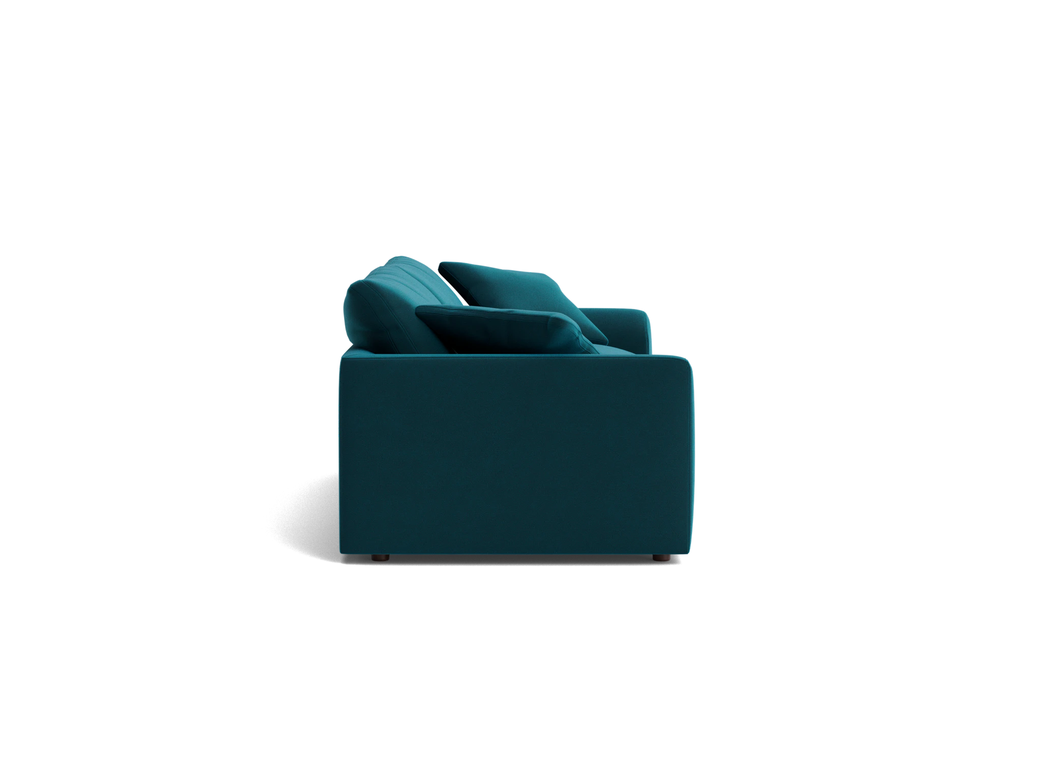 bryant sofa royale peacock