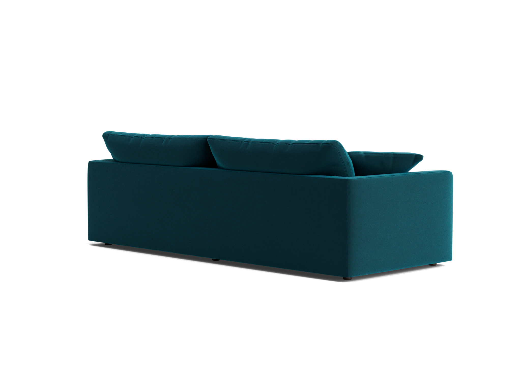 bryant sofa royale peacock