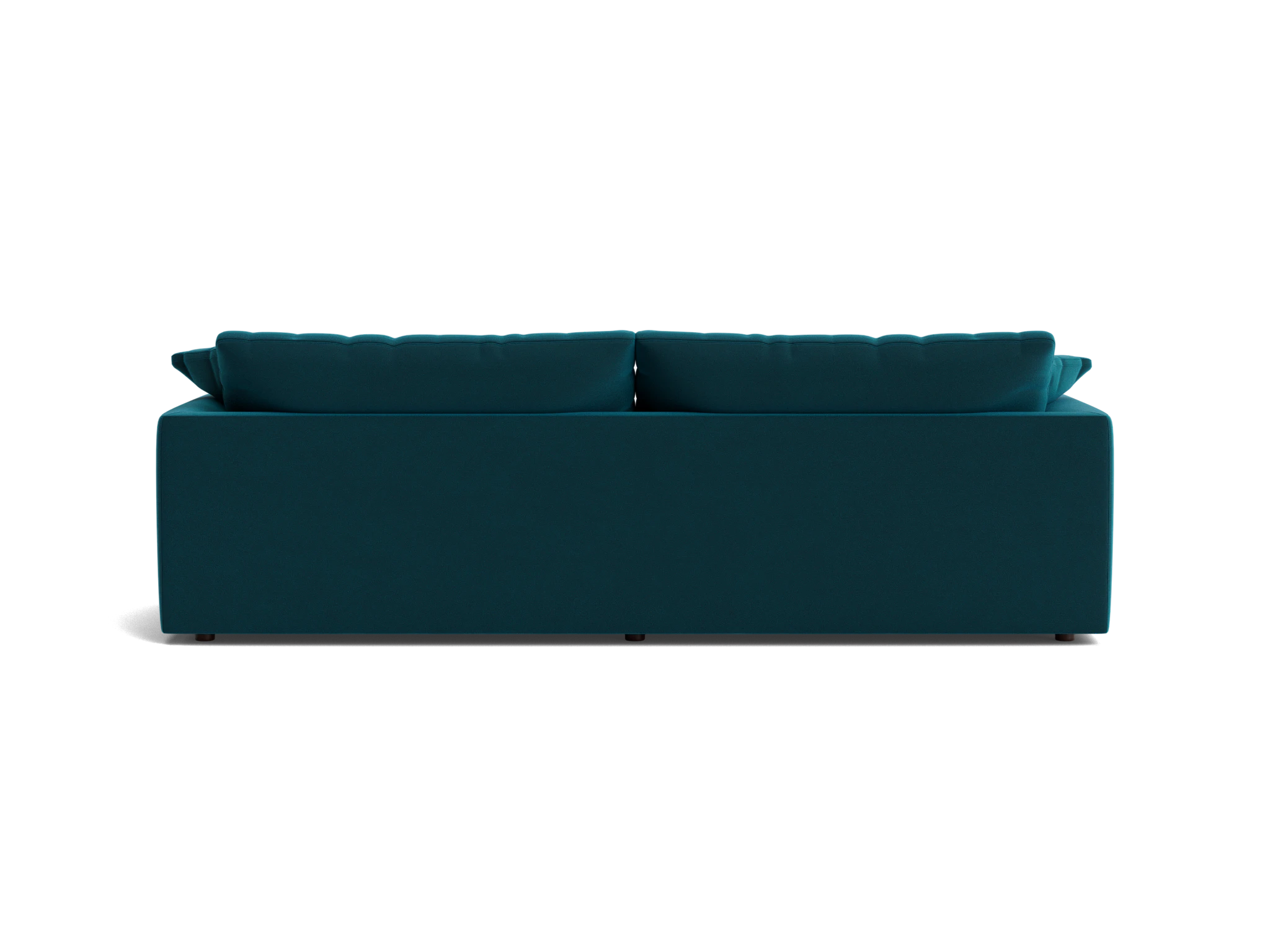 bryant sofa royale peacock