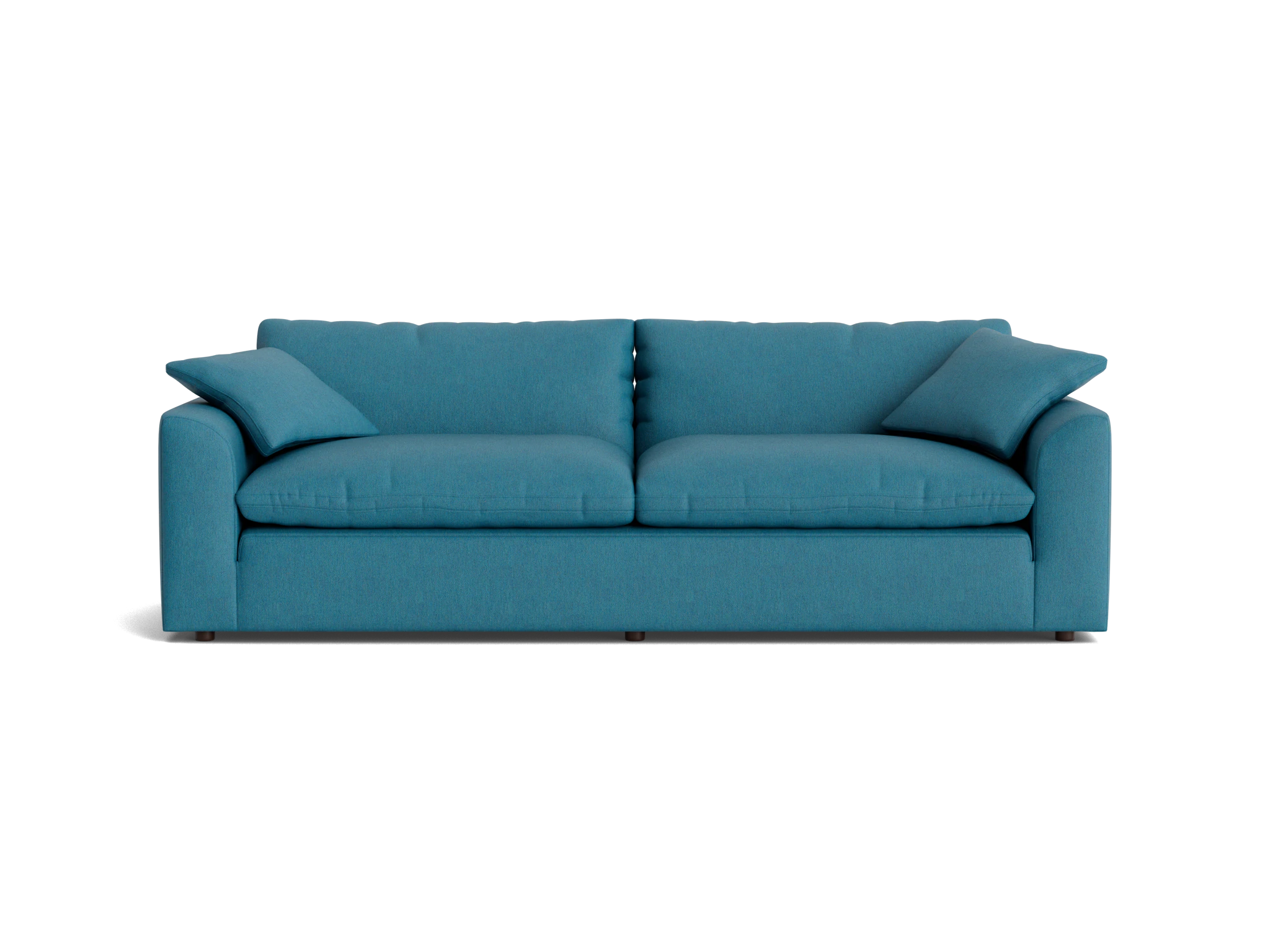 bryant sofa sunbrella premier lagoon