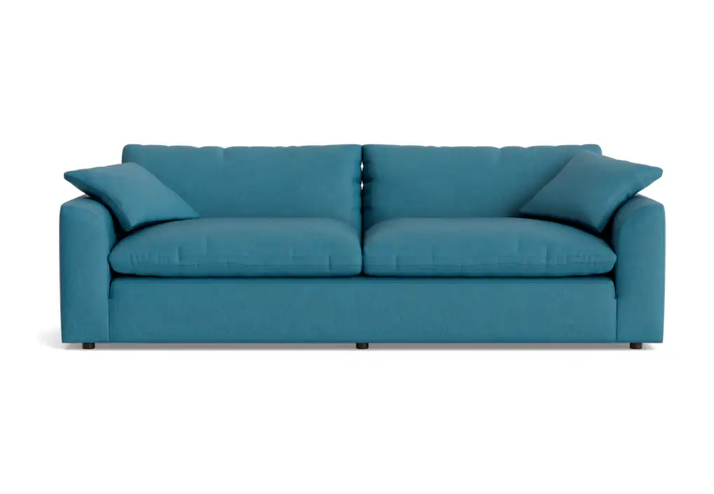 bryant sofa sunbrella premier lagoon