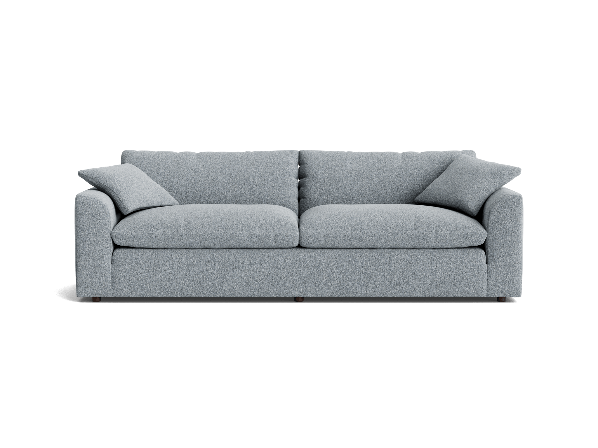 bryant sofa synergy pewter