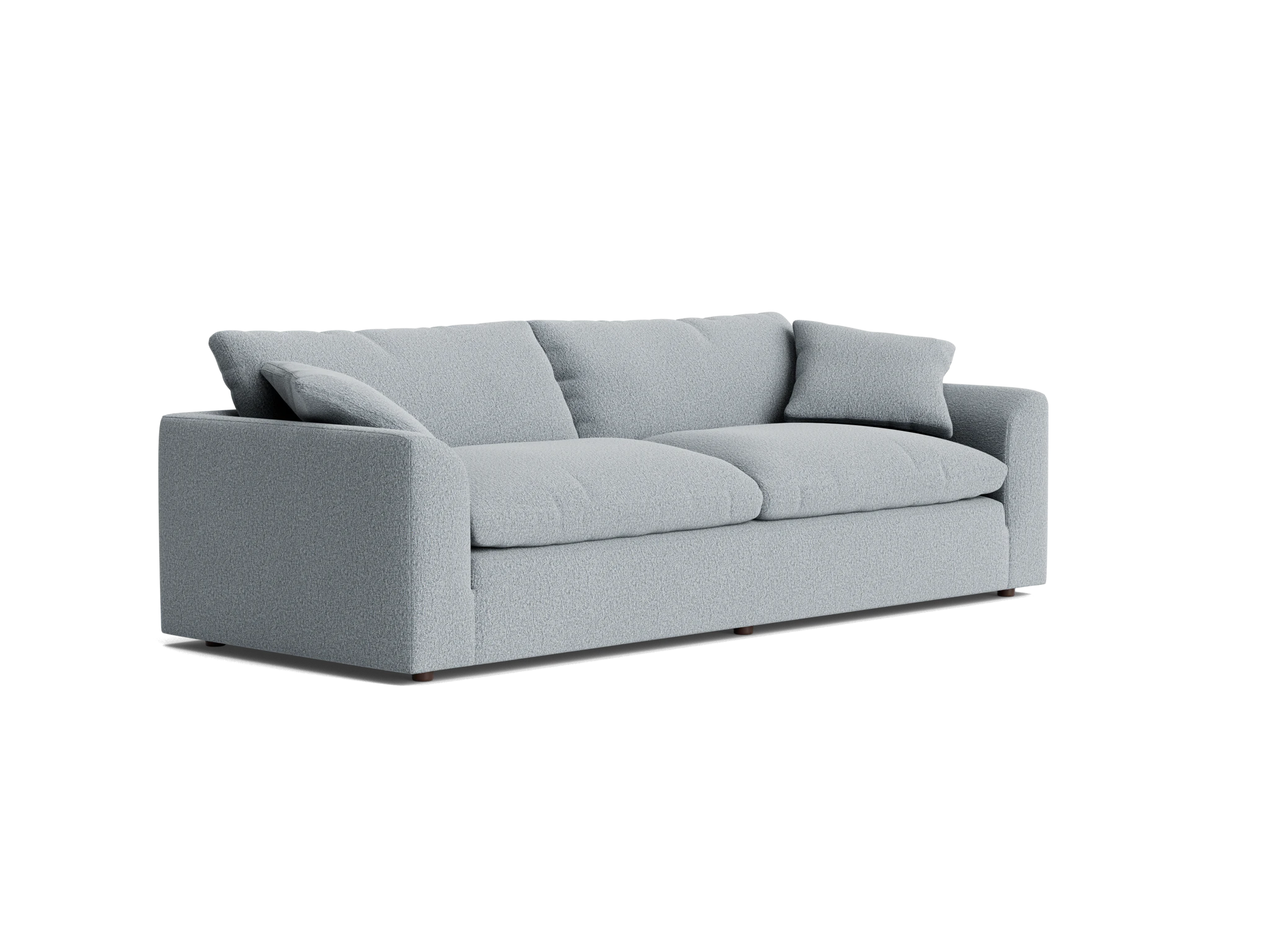 bryant sofa synergy pewter