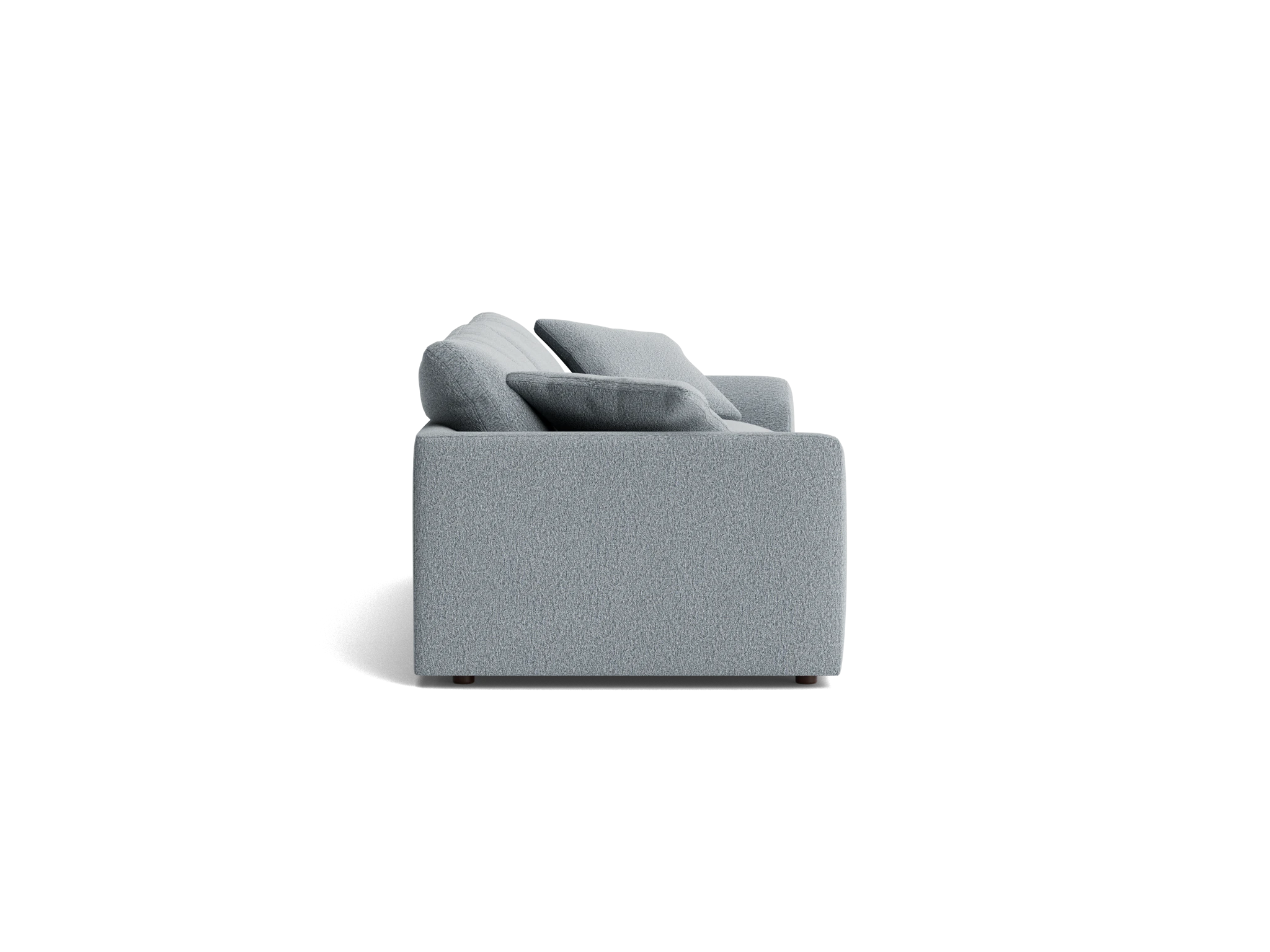 bryant sofa synergy pewter