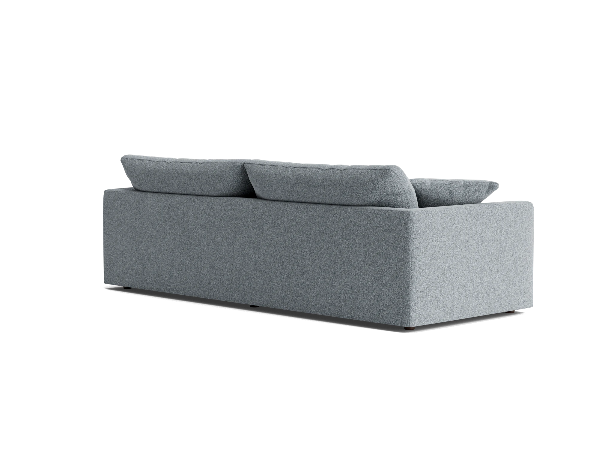 bryant sofa synergy pewter