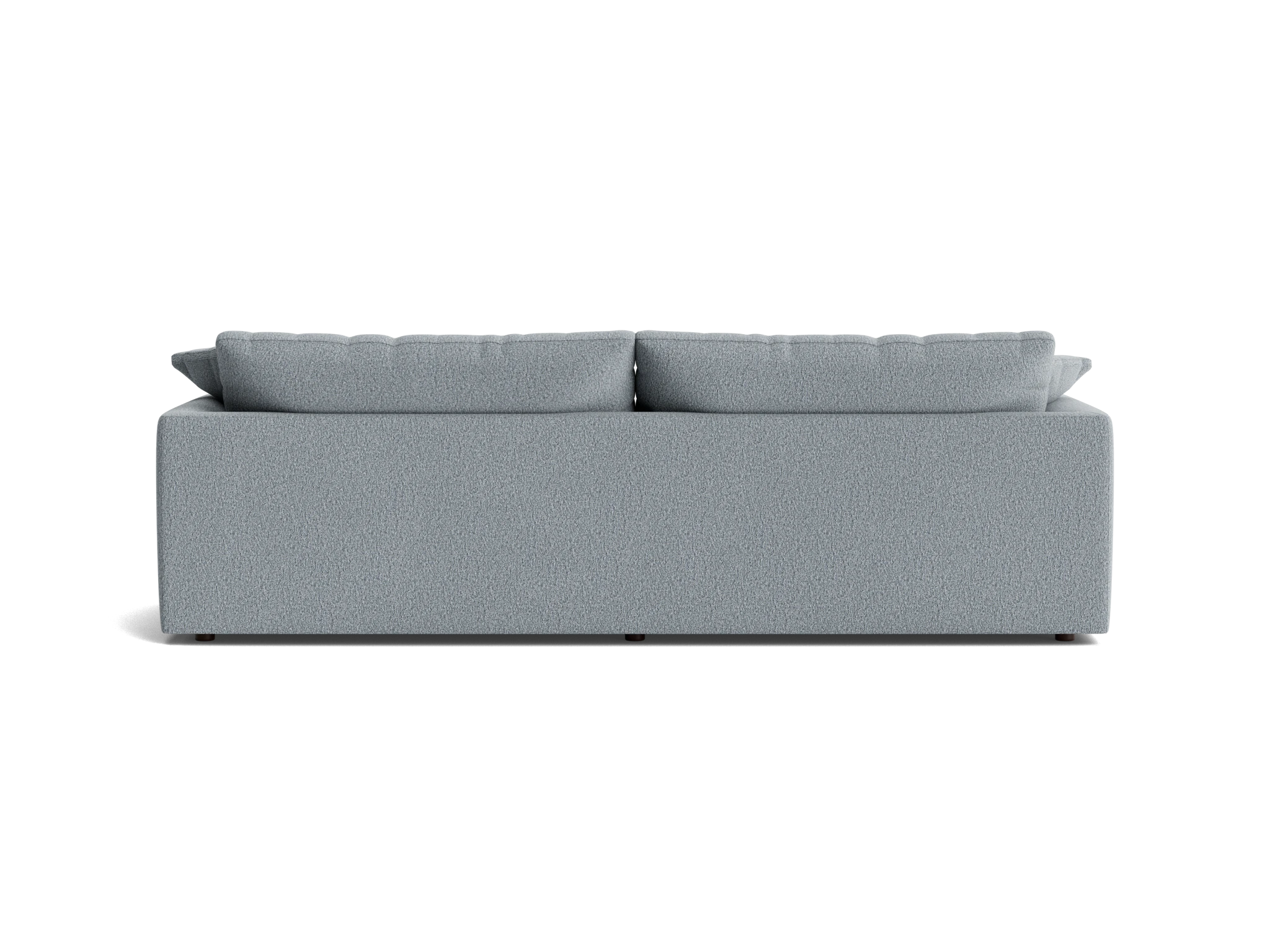 bryant sofa synergy pewter