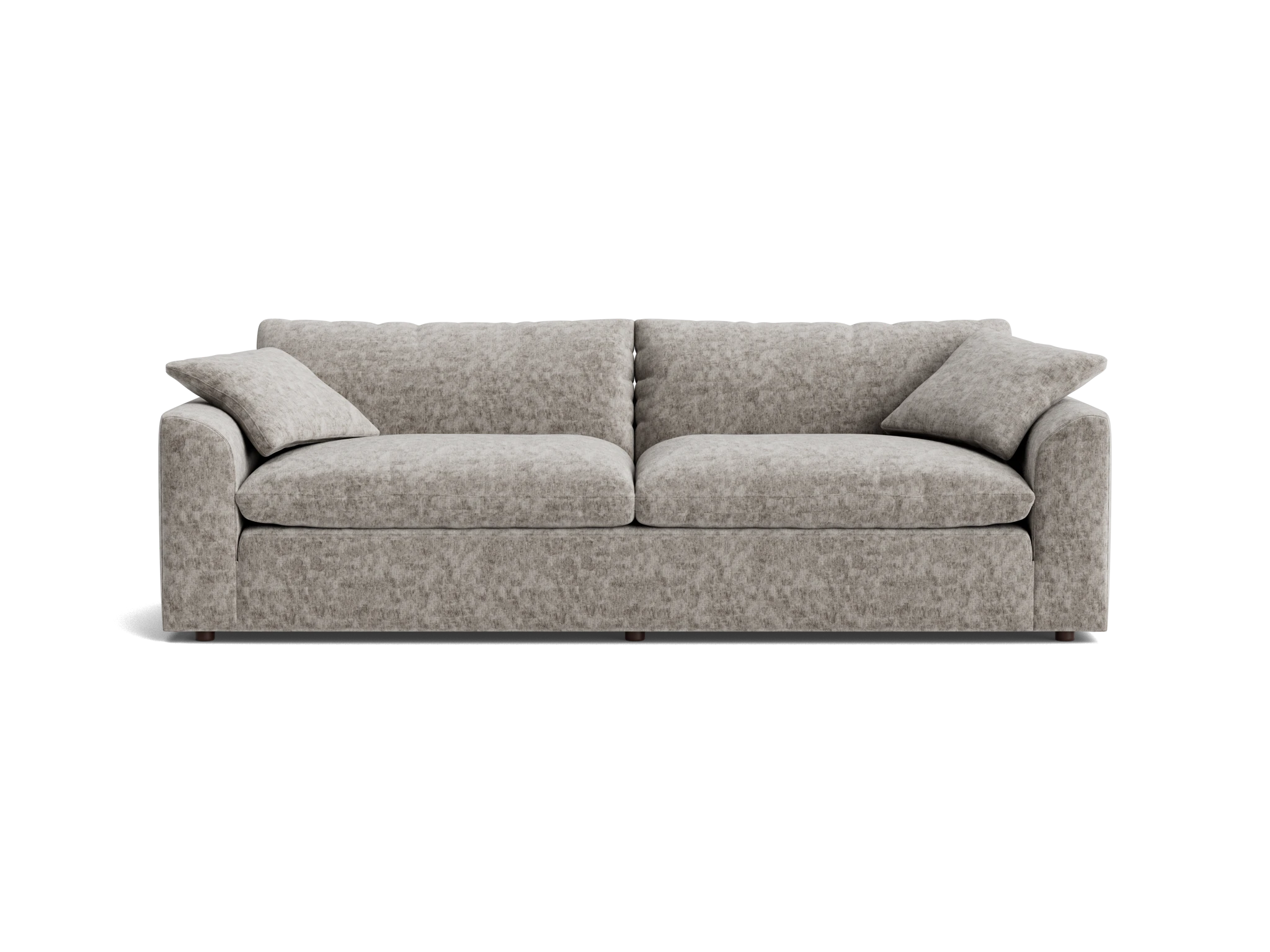 bryant sofa prime stone