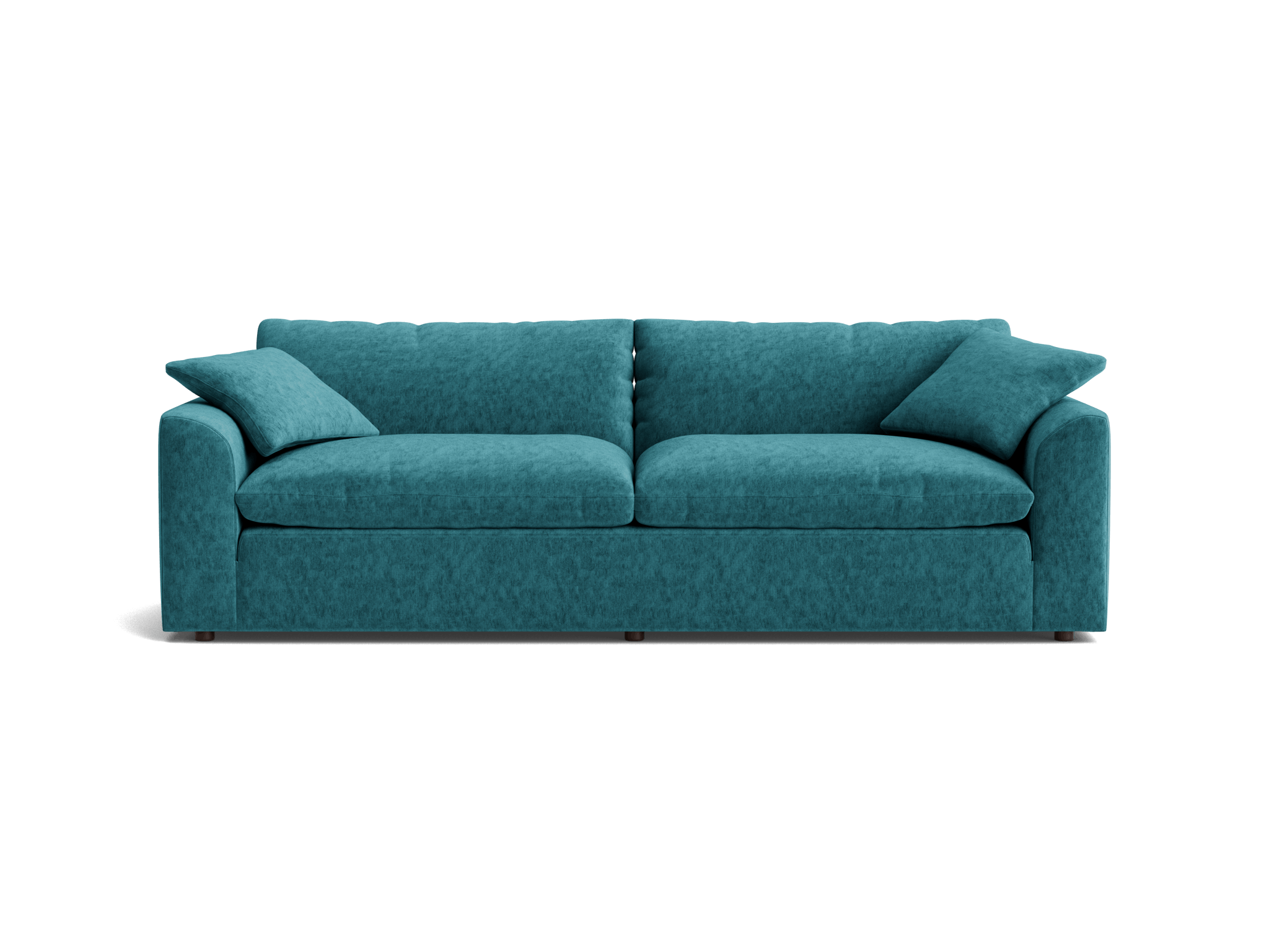 bryant sofa prime peacock