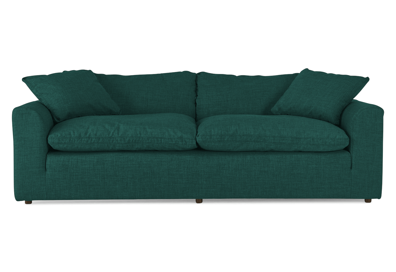 bryant sofa prime peacock