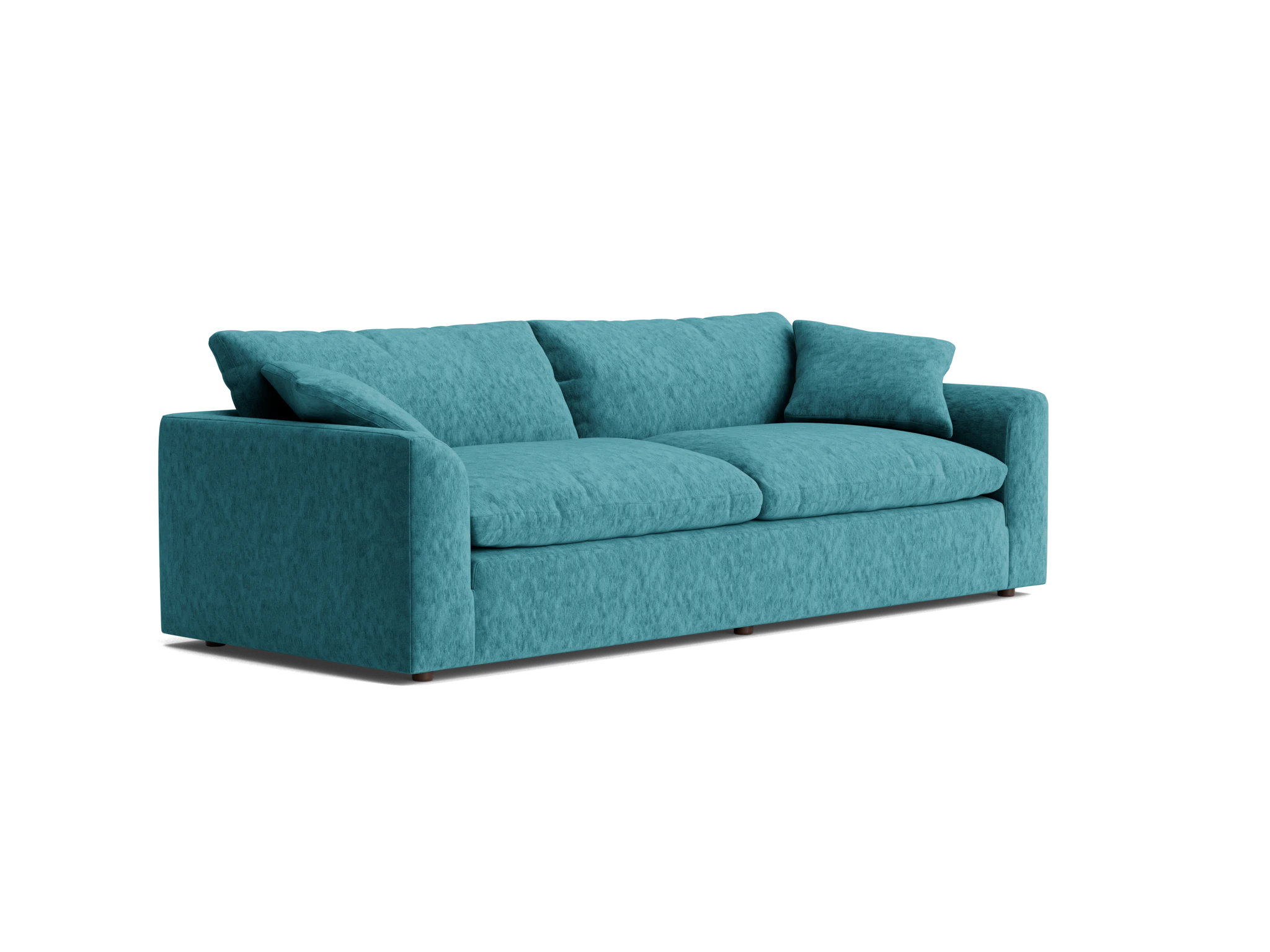 bryant sofa prime peacock
