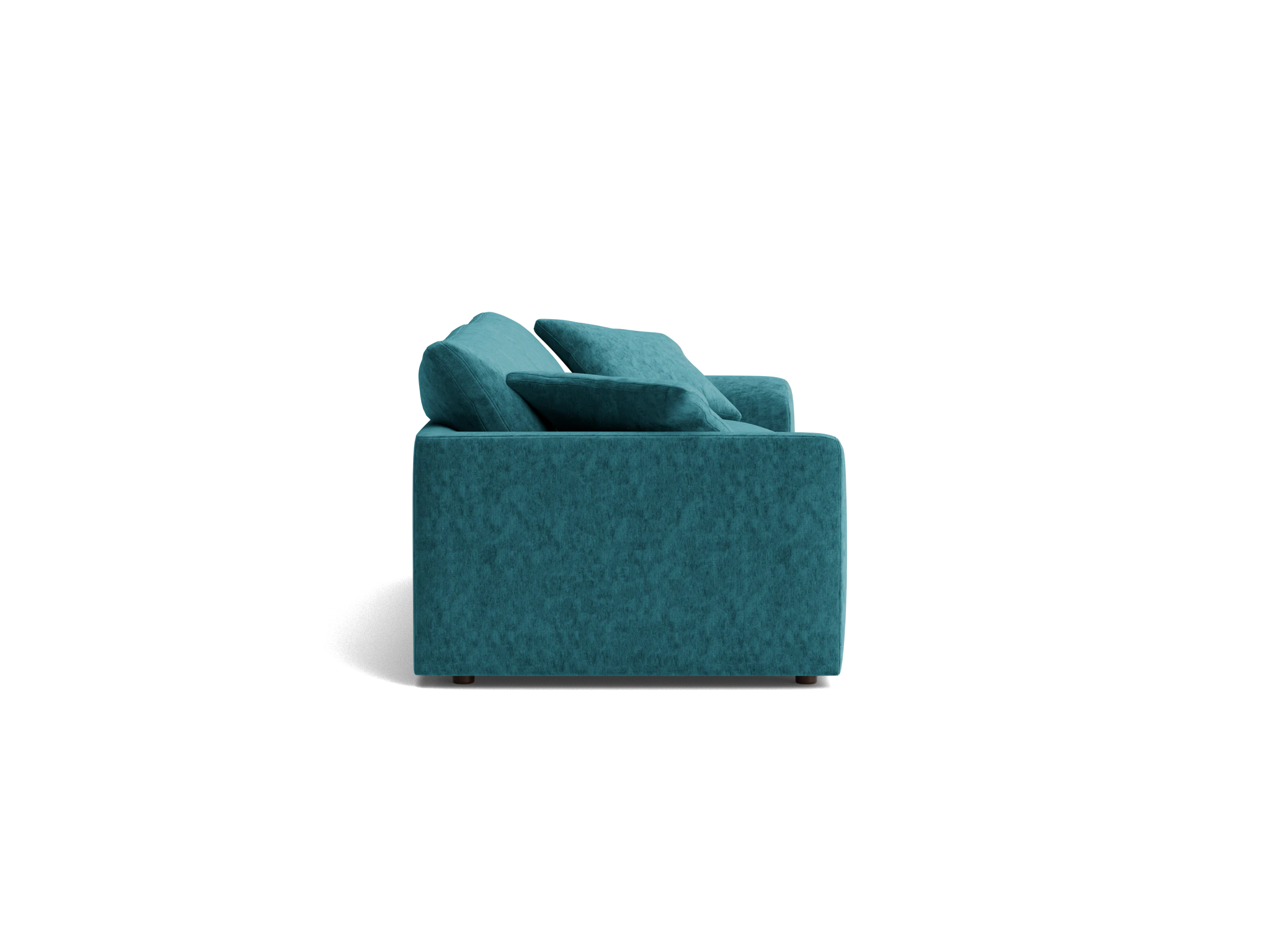 bryant sofa prime peacock