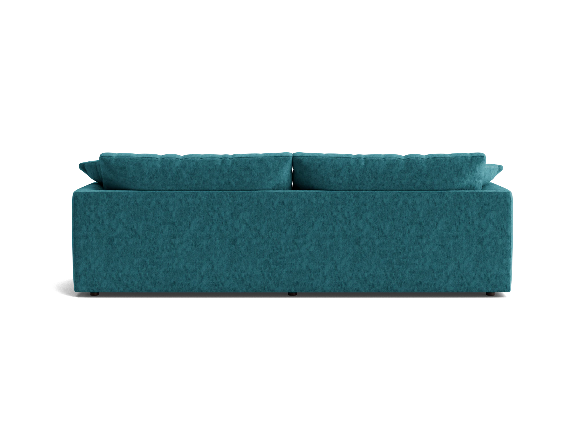 bryant sofa prime peacock
