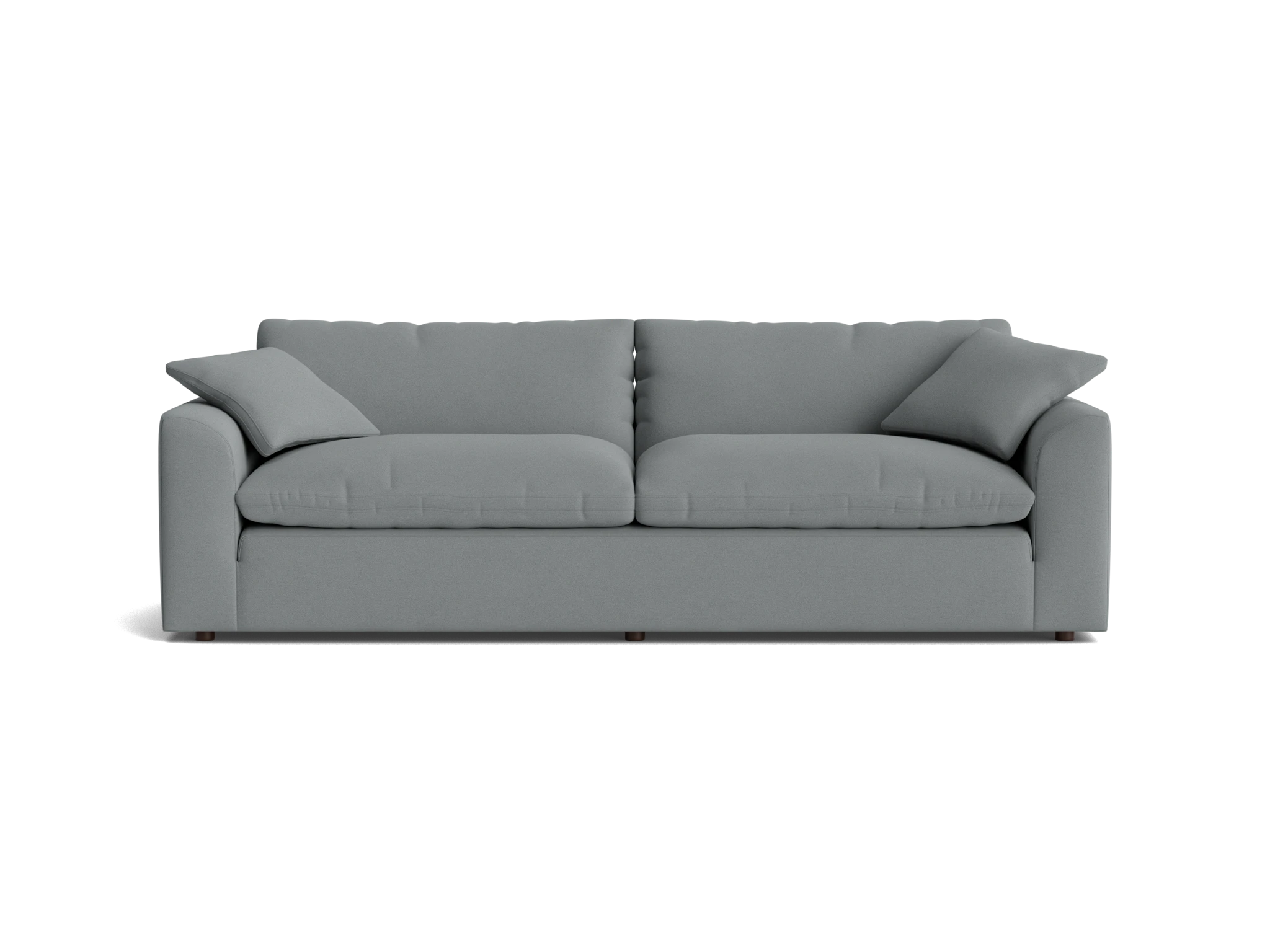 bryant sofa royale ash