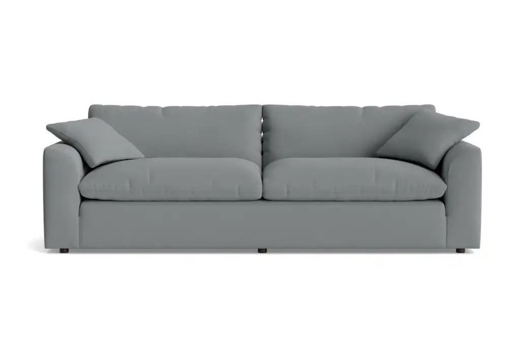 bryant sofa royale ash