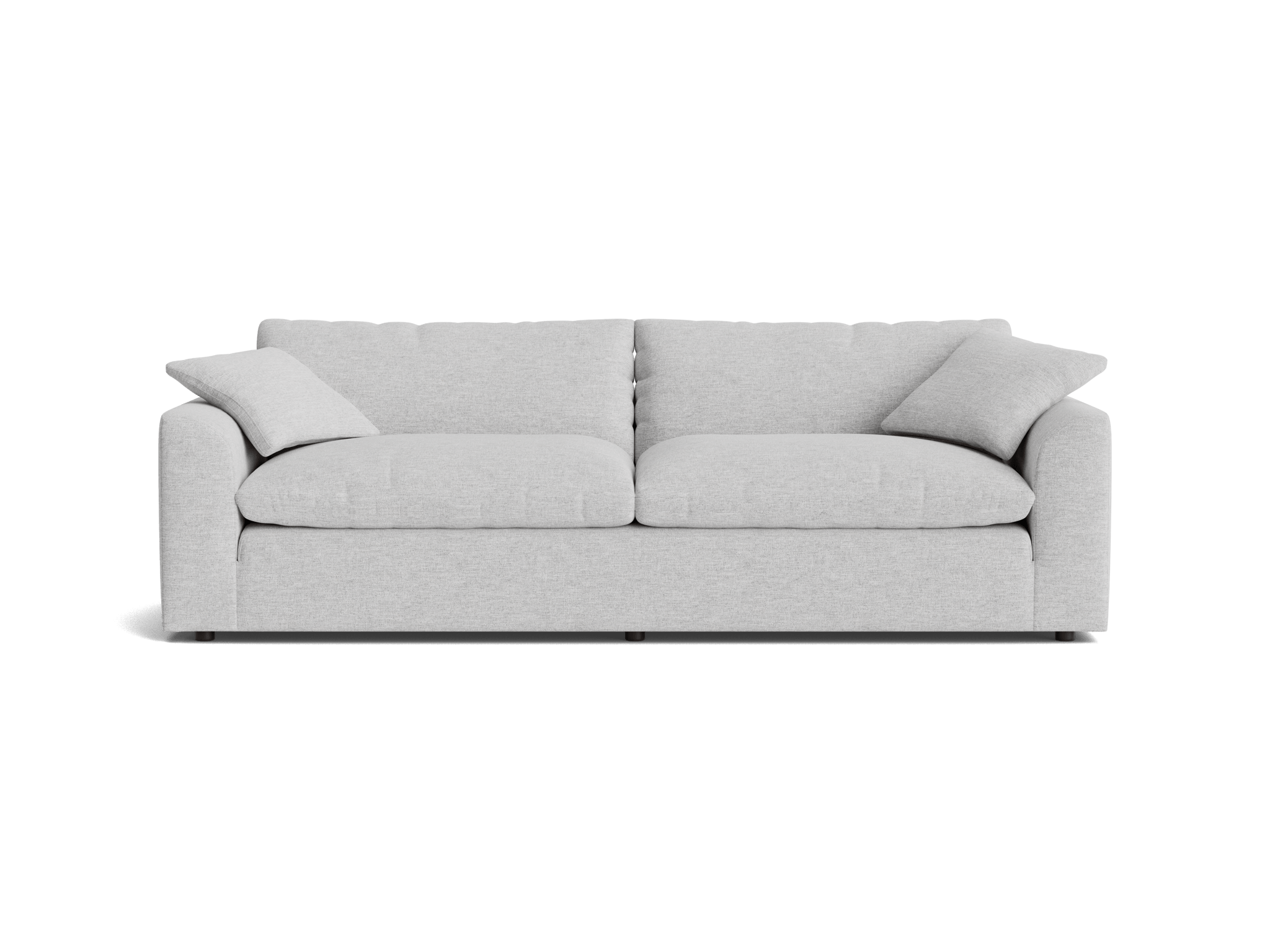 bryant sofa milo dove