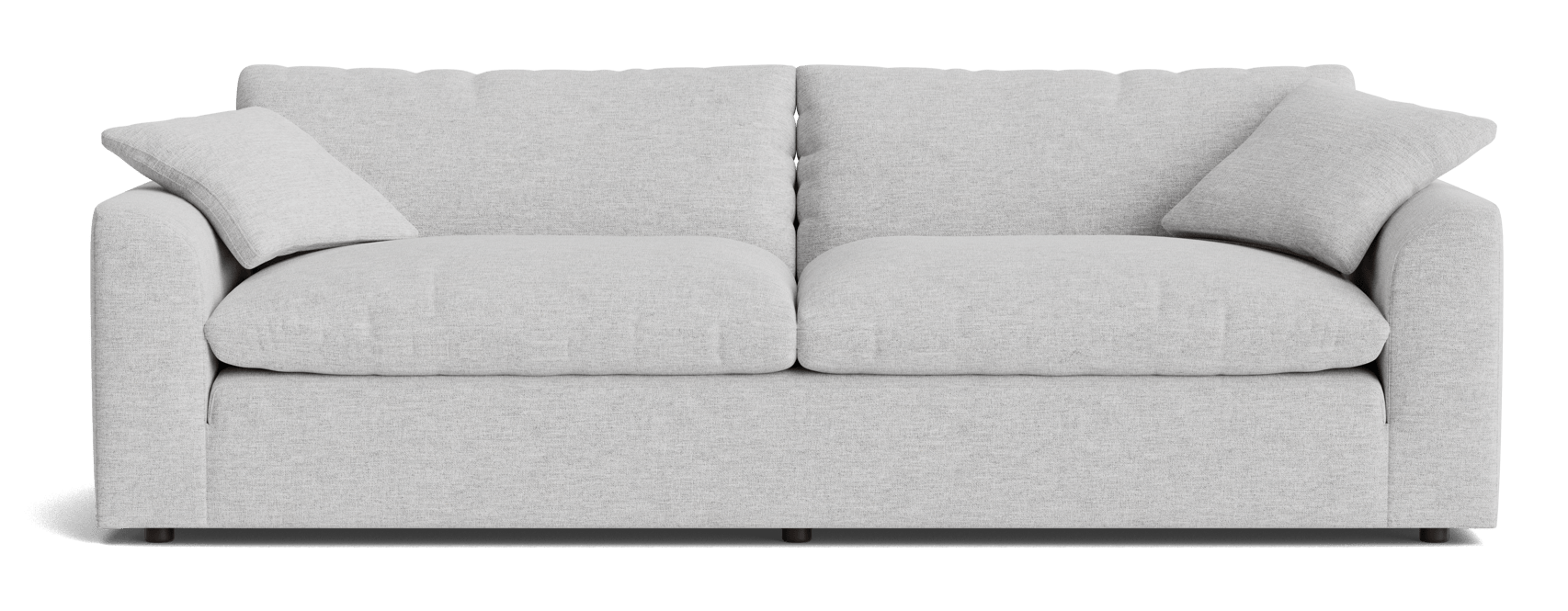 bryant sofa milo dove