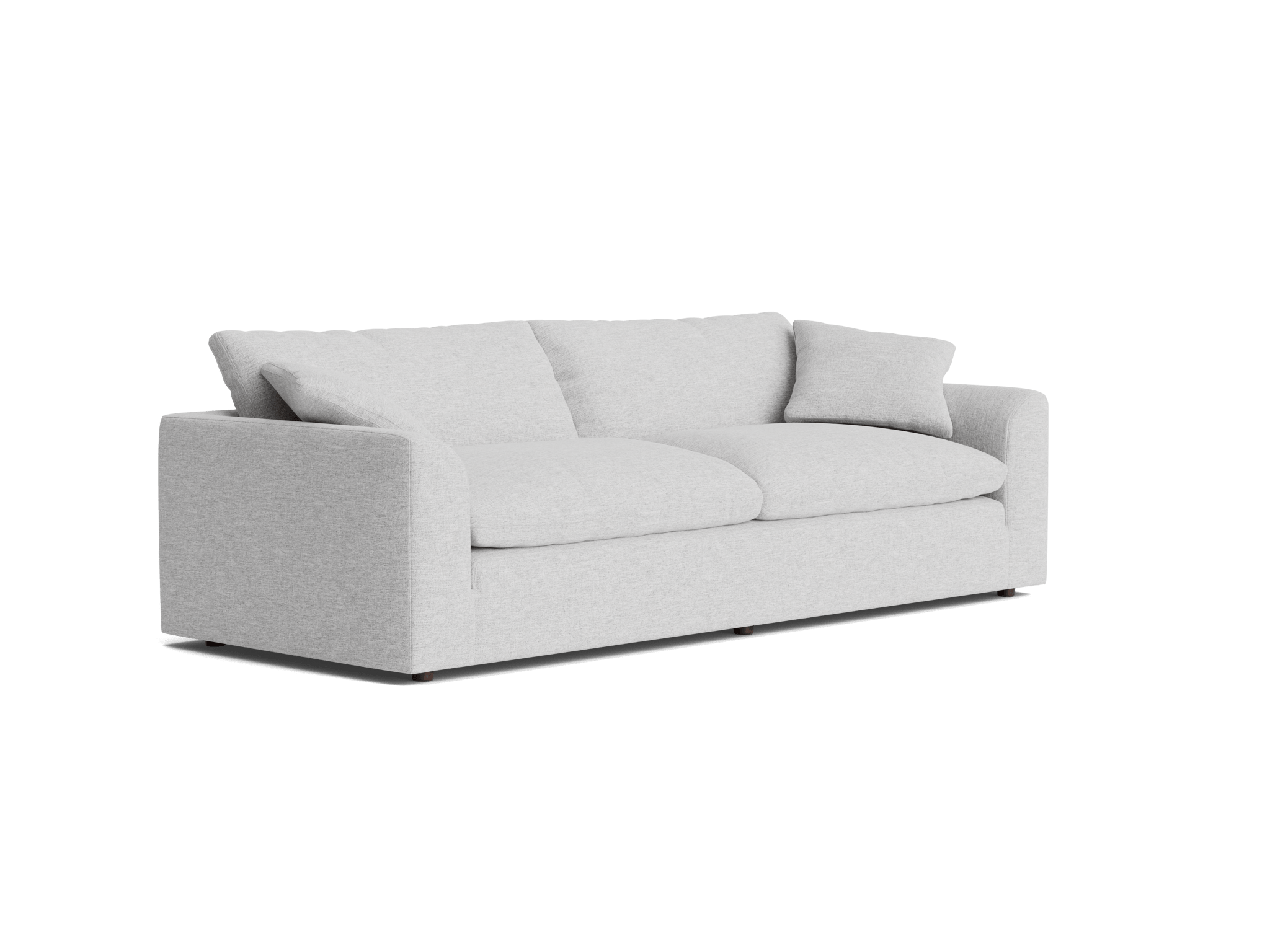 bryant sofa milo dove
