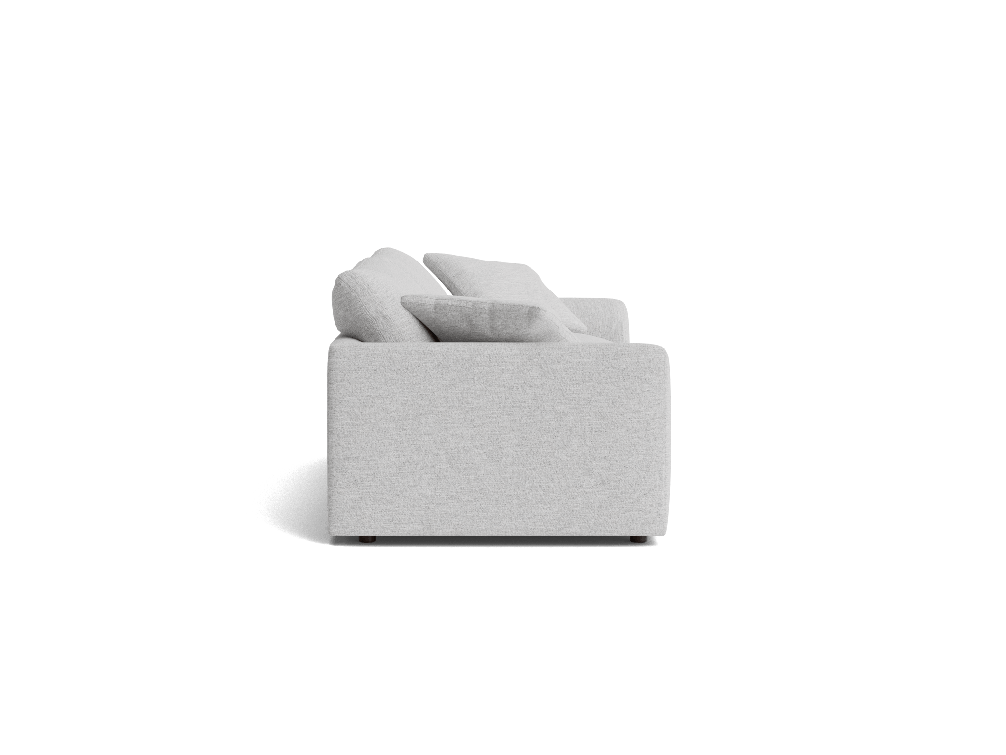 bryant sofa milo dove