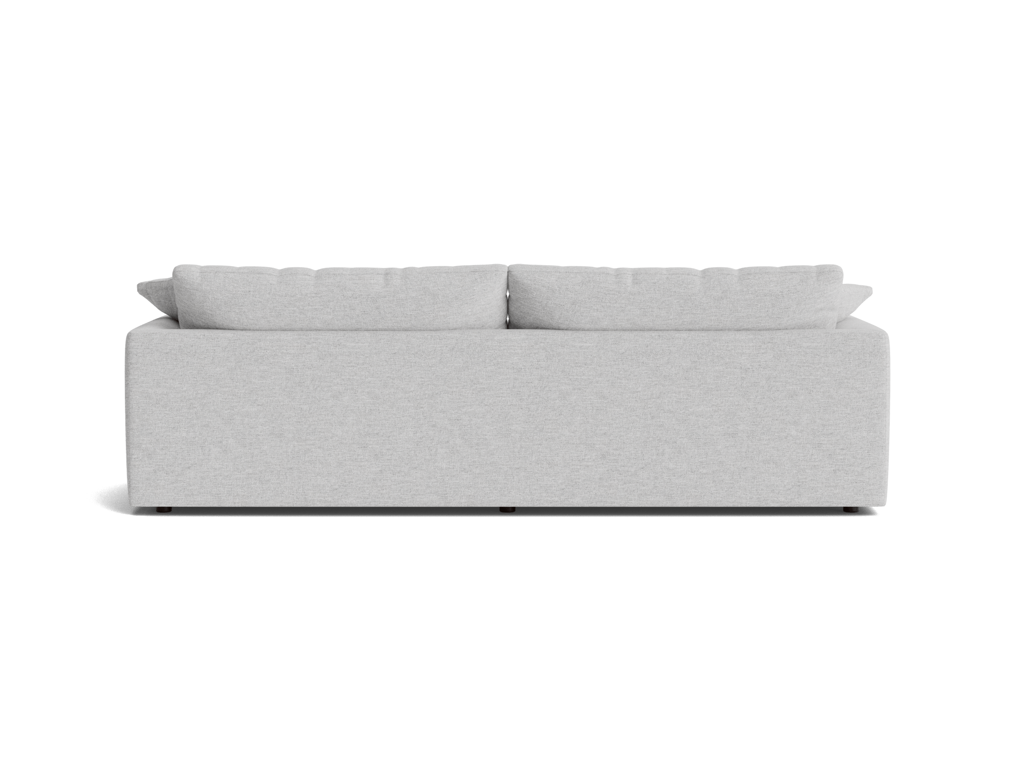 bryant sofa milo dove