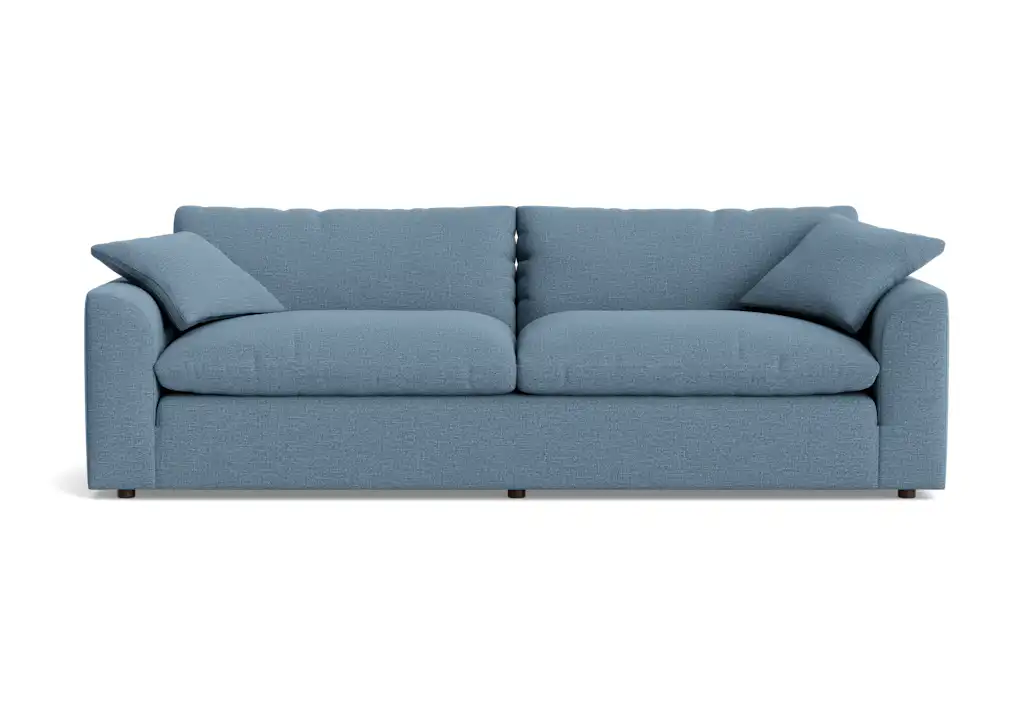bryant sofa milo french blue