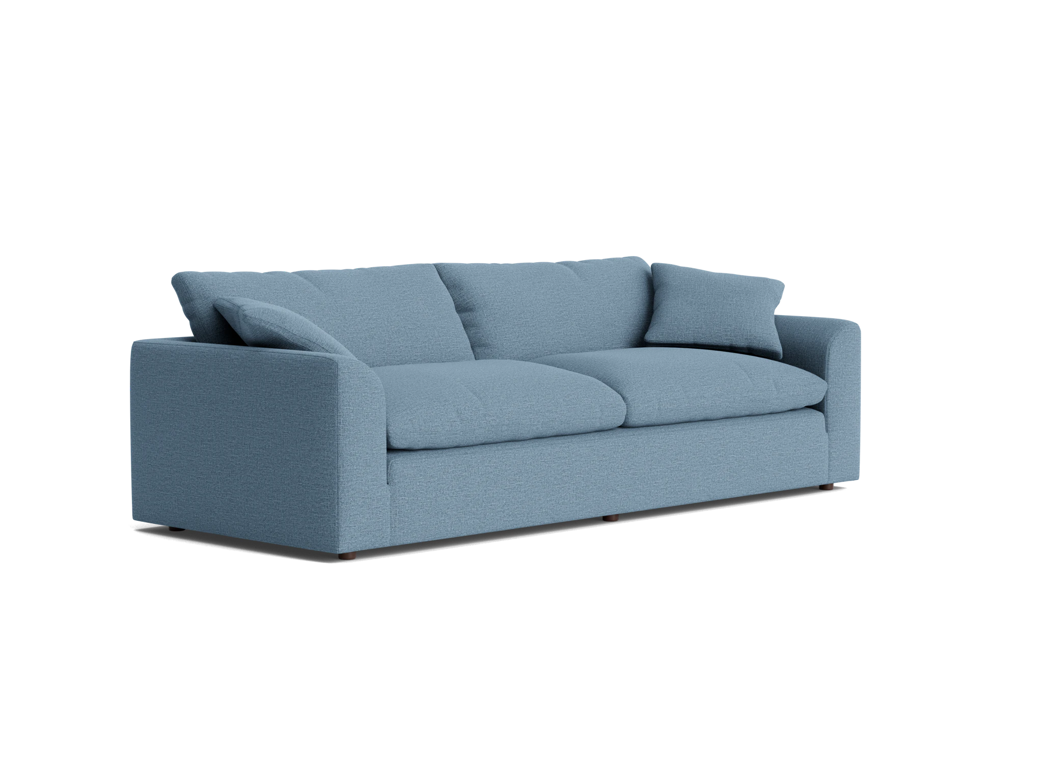 bryant sofa milo french blue