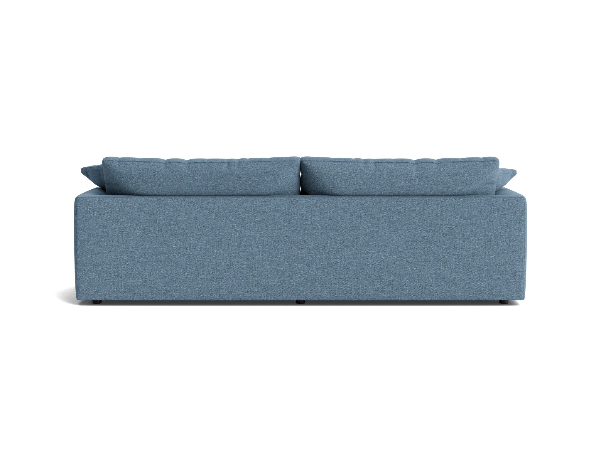 bryant sofa milo french blue