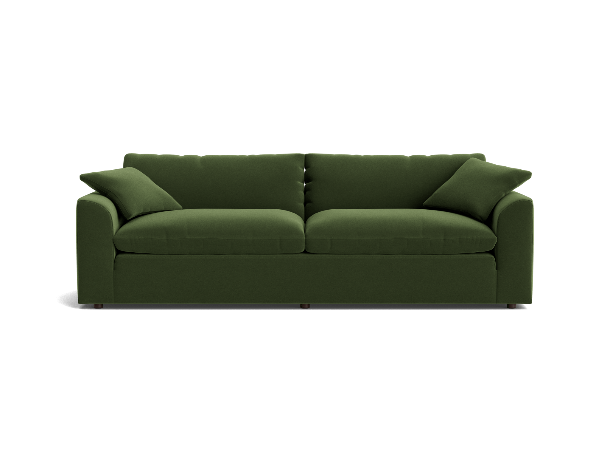 bryant sofa royale forest
