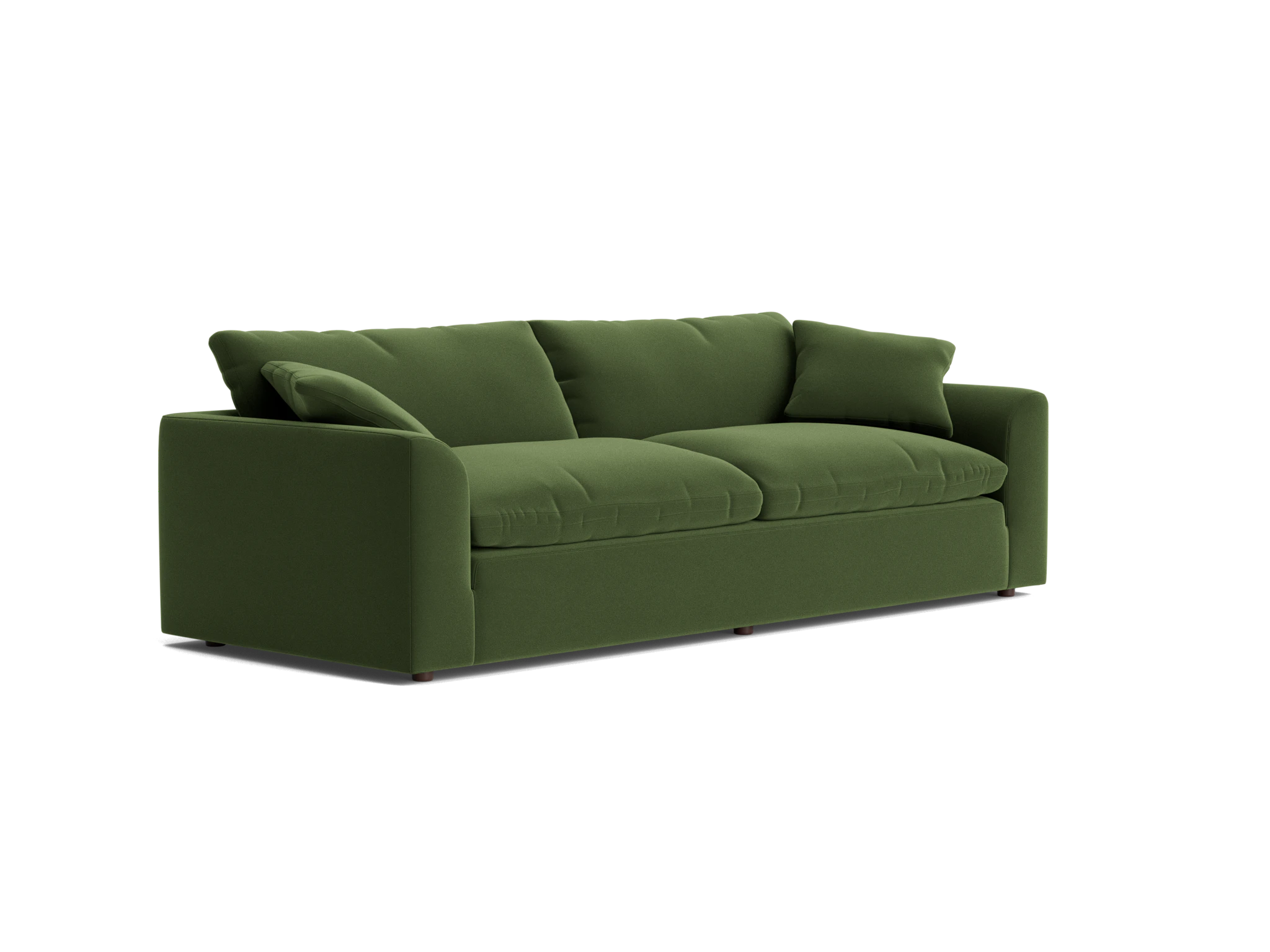 bryant sofa royale forest