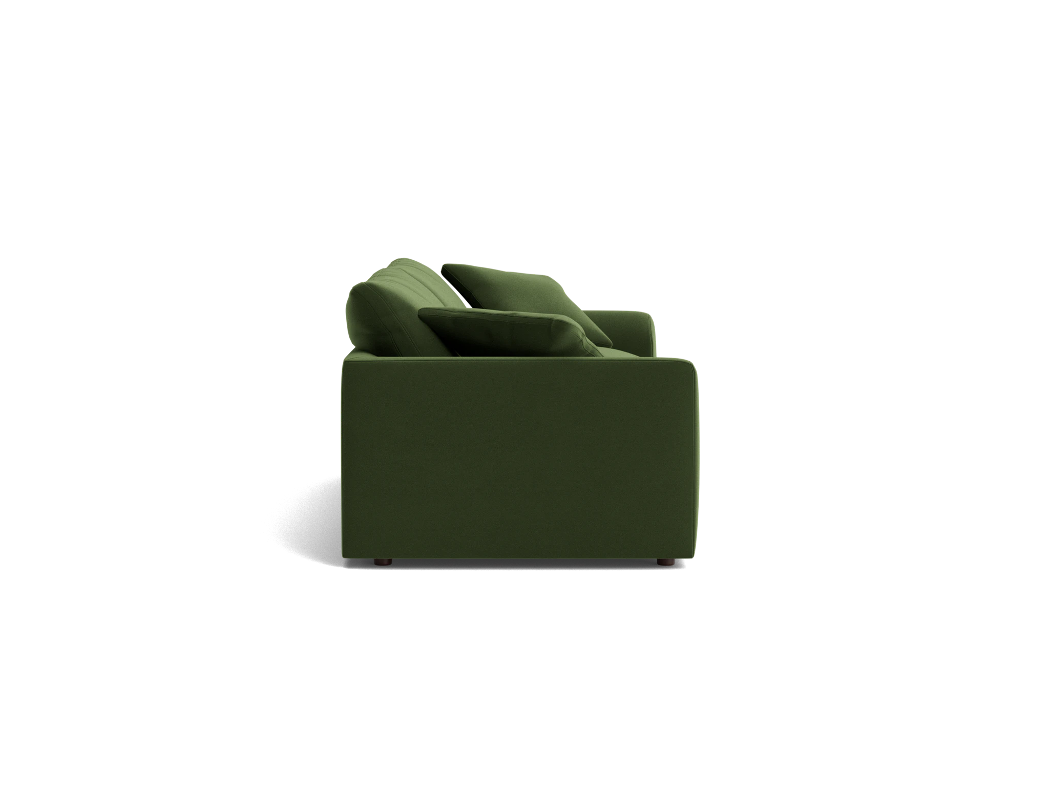 bryant sofa royale forest