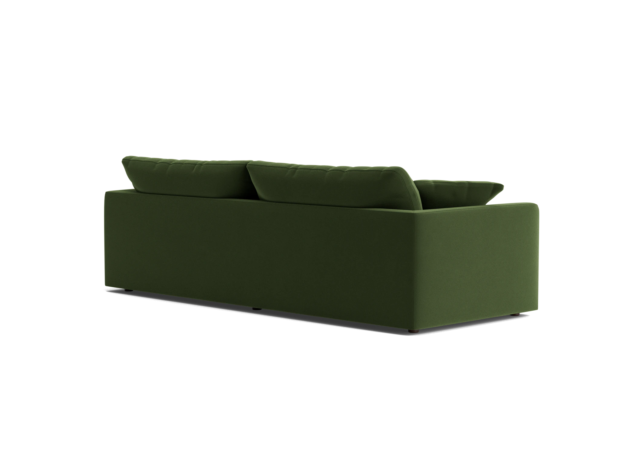 bryant sofa royale forest