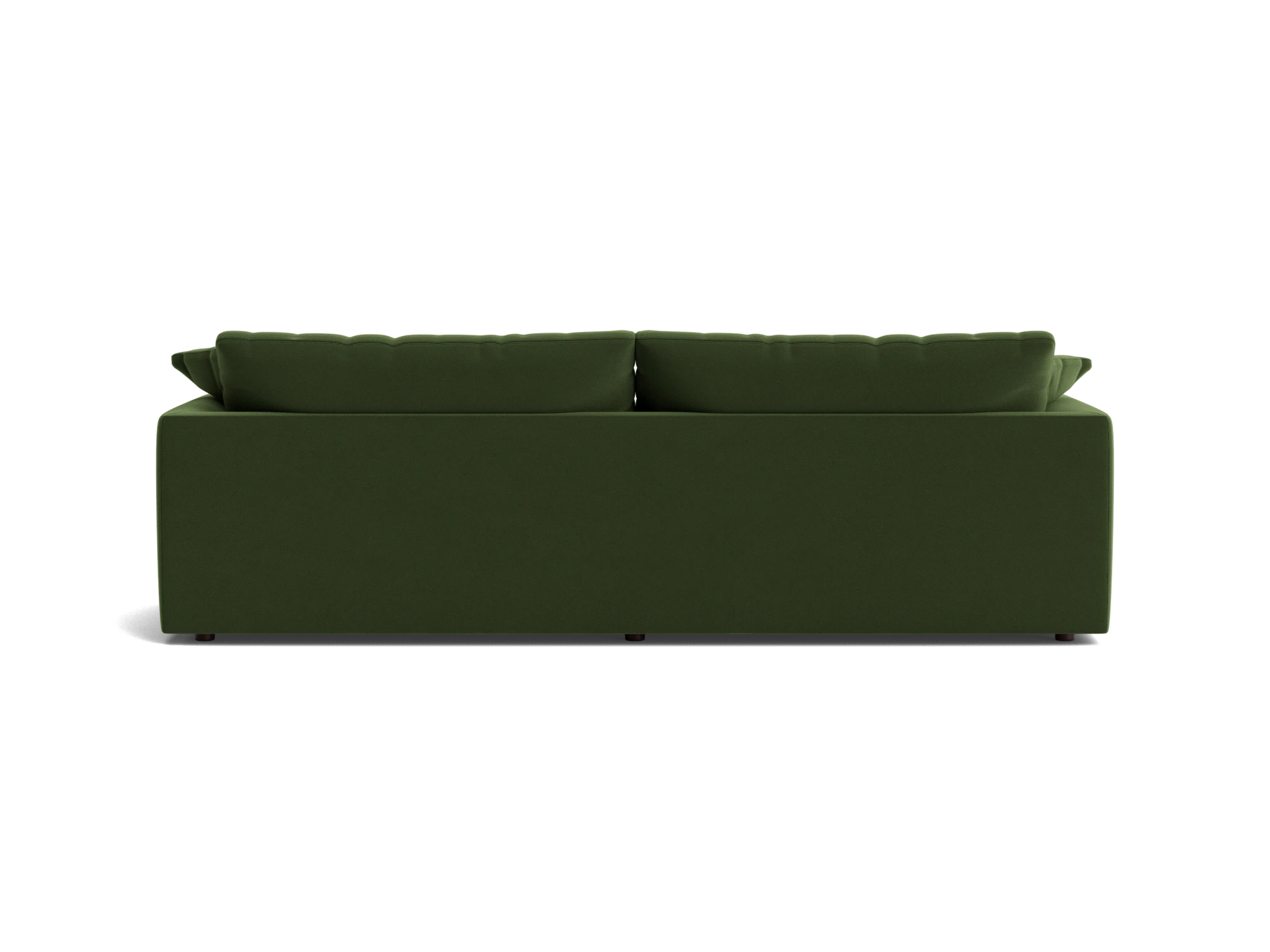 bryant sofa royale forest