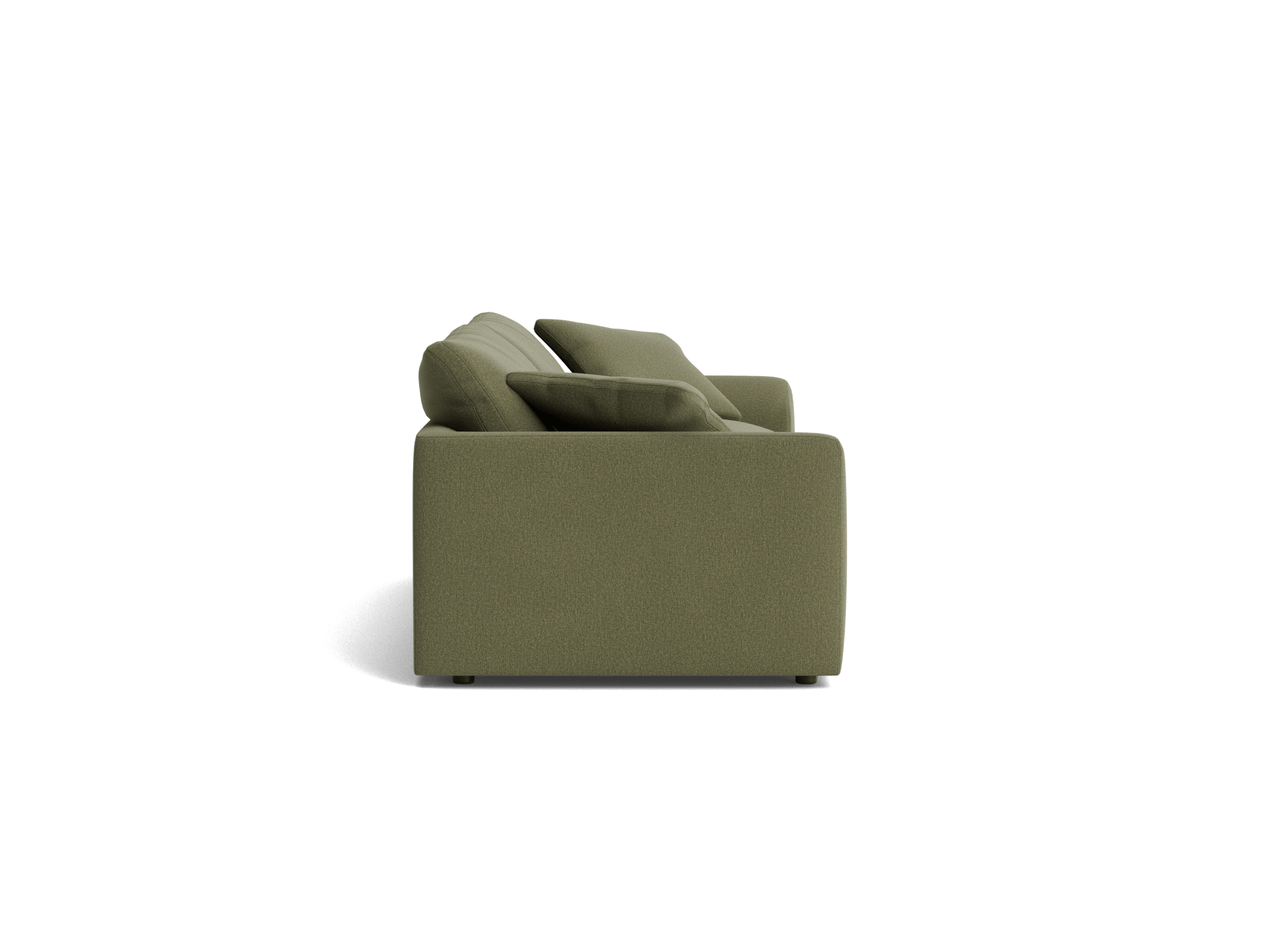 bryant sofa faithful olive