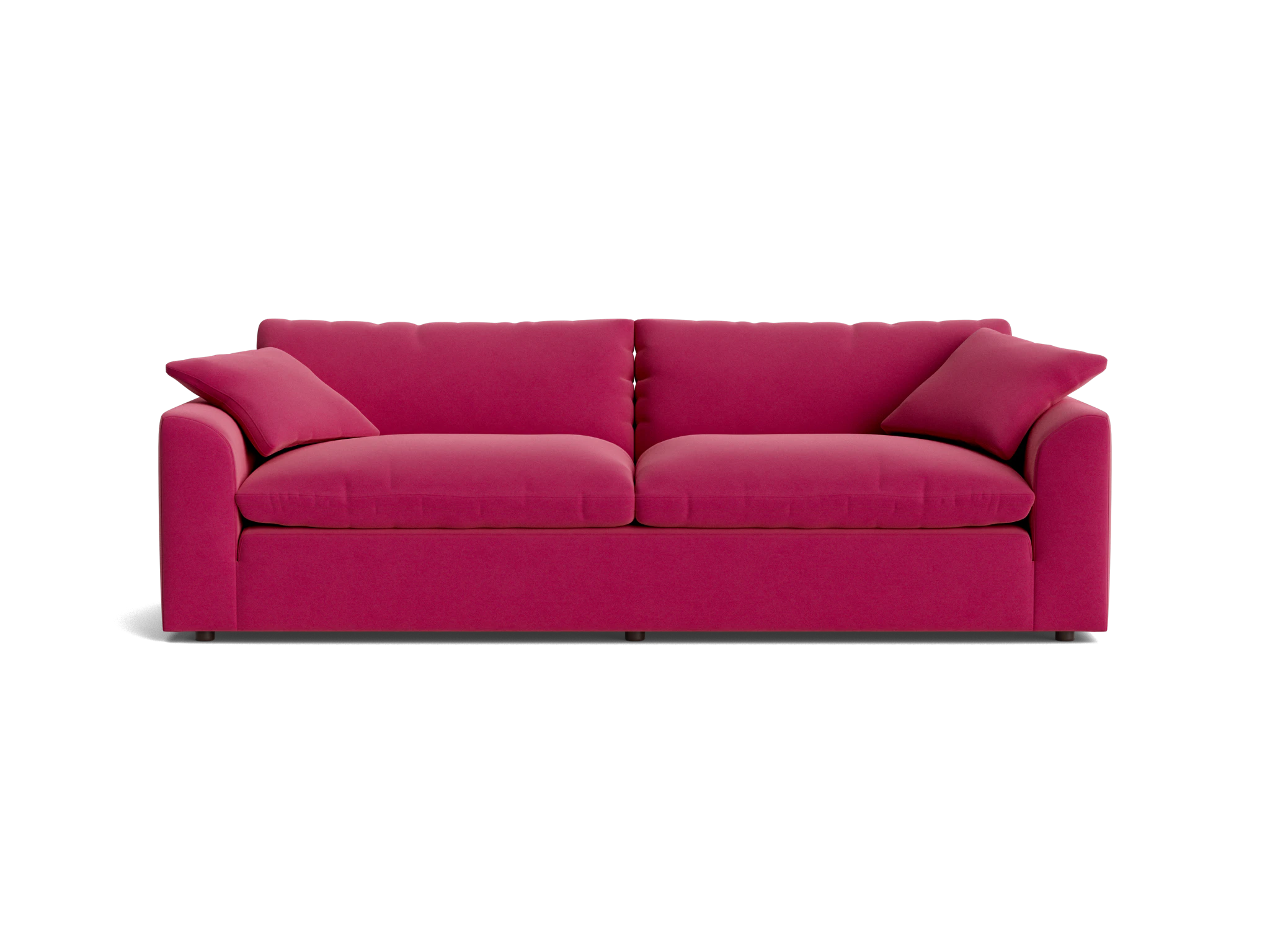 bryant sofa royale berry