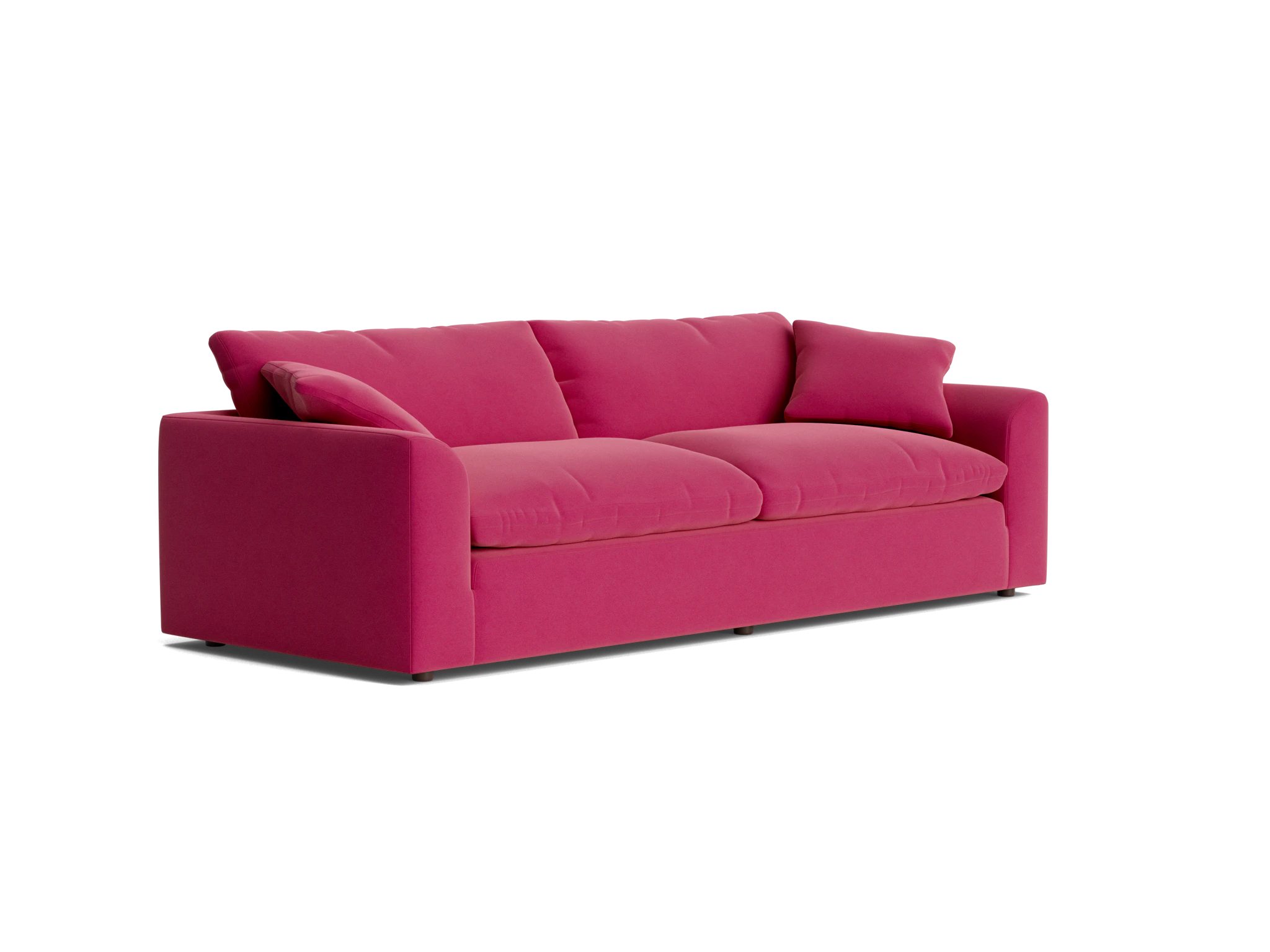 bryant sofa royale berry