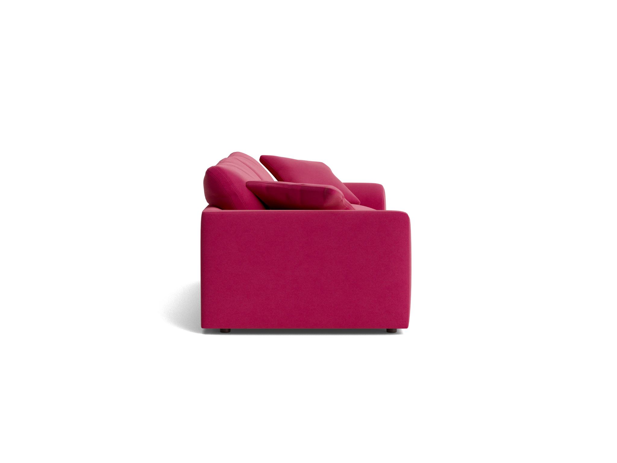 bryant sofa royale berry