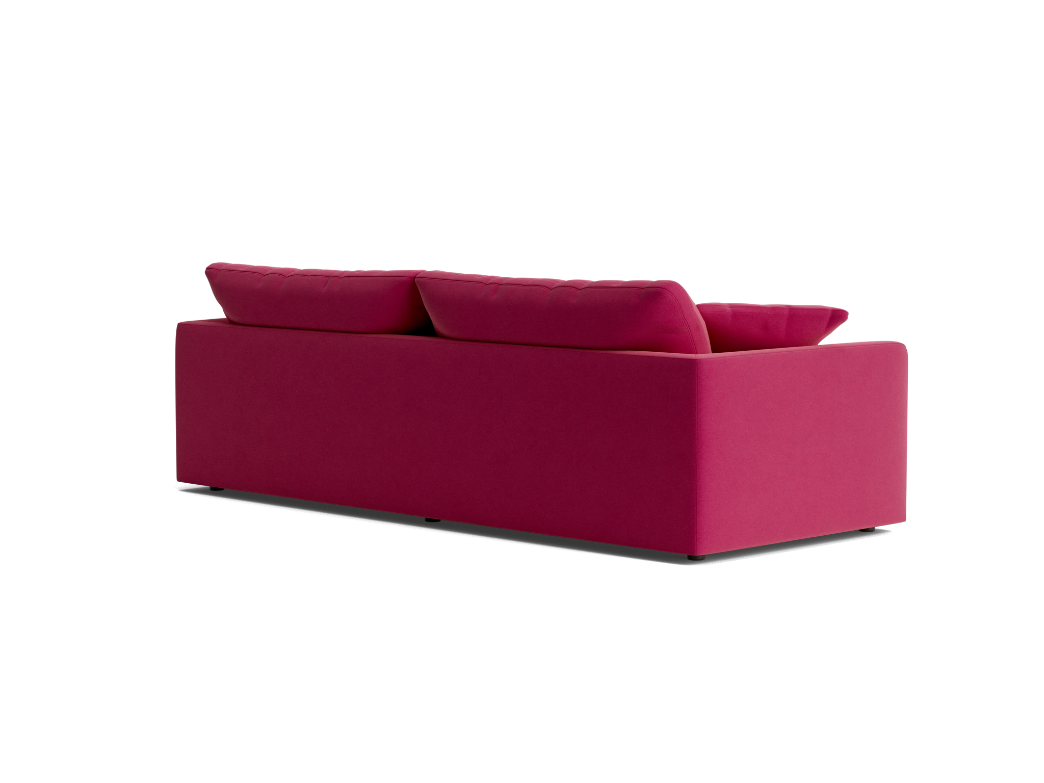 bryant sofa royale berry