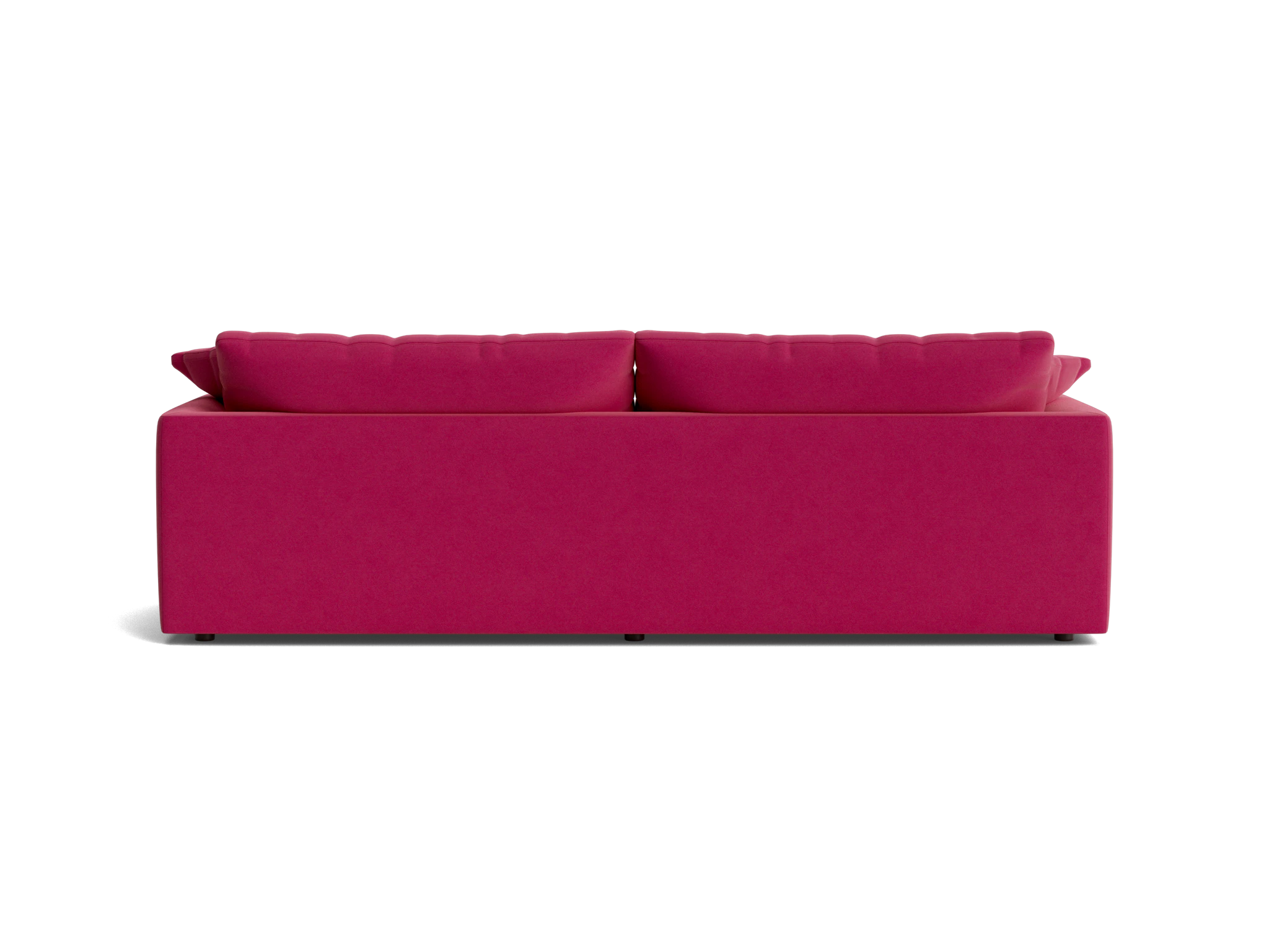 bryant sofa royale berry