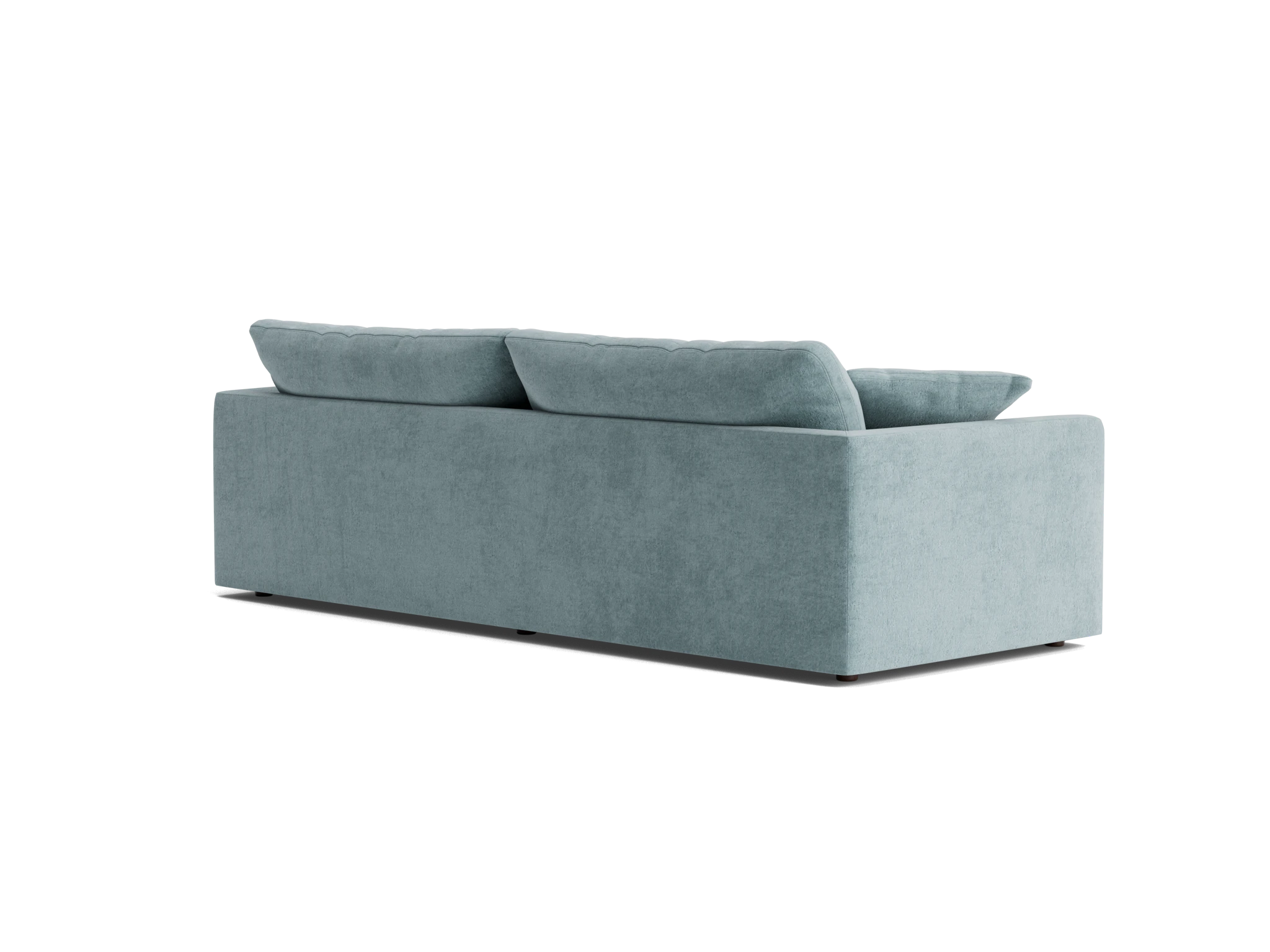 bryant sofa plush mist