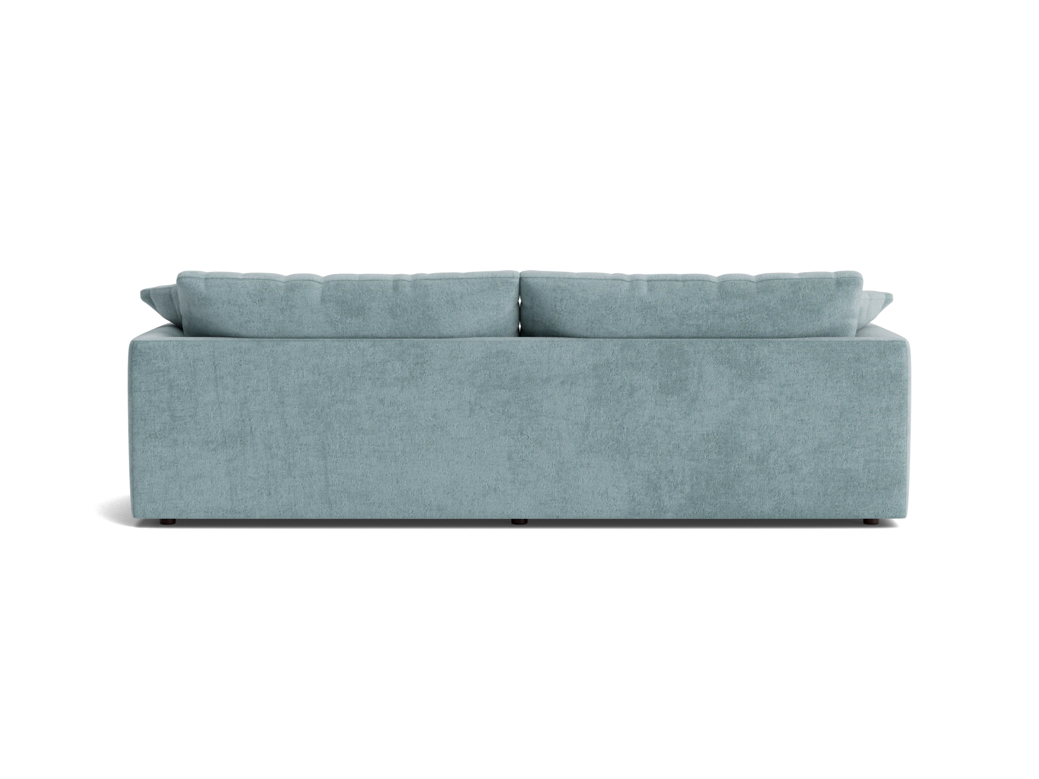 bryant sofa plush mist