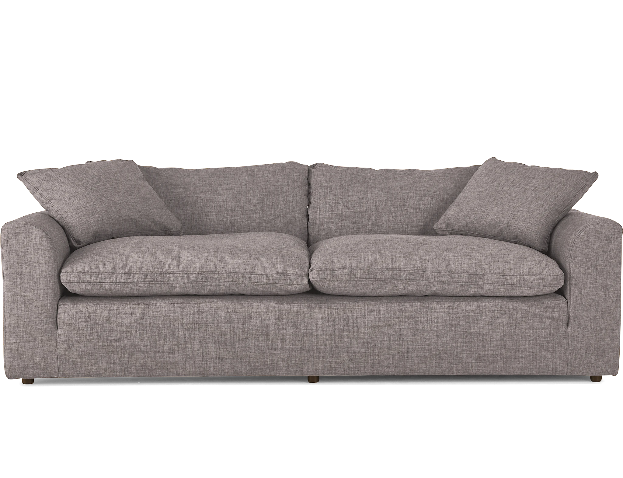 bryant sofa sunbrella premier wisteria