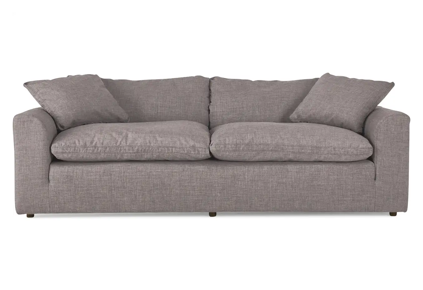 bryant sofa sunbrella premier wisteria