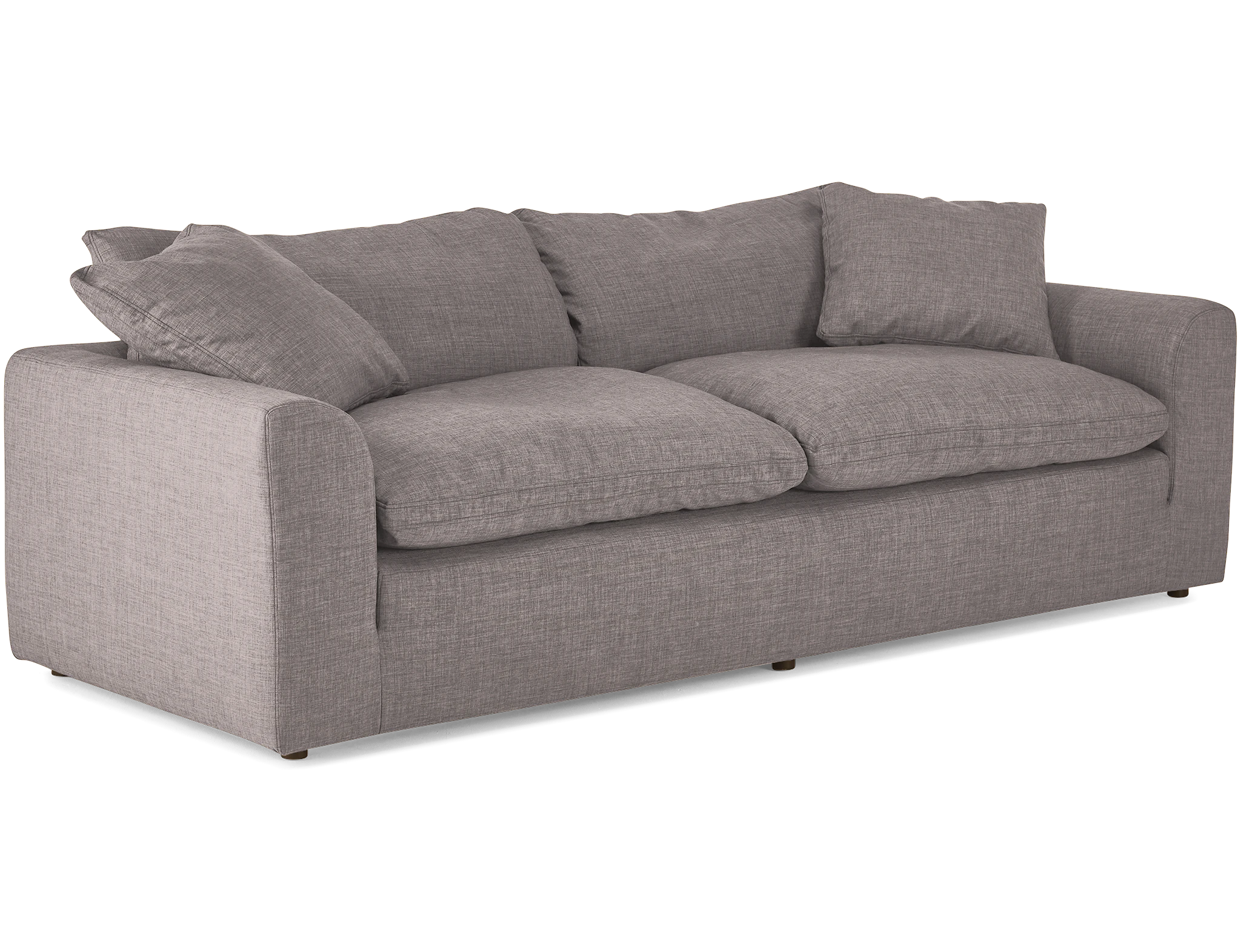 bryant sofa sunbrella premier wisteria