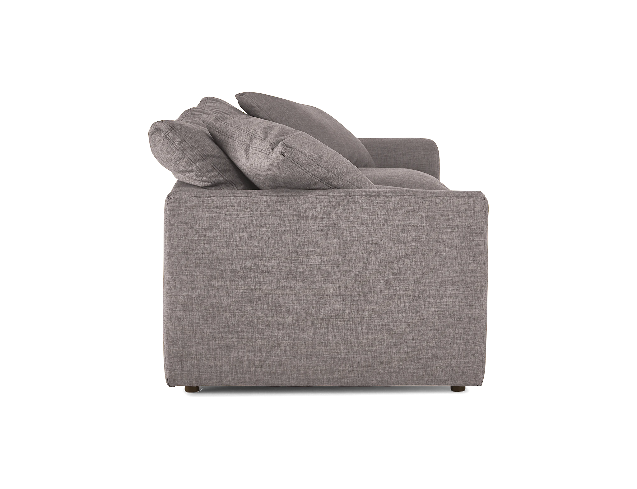 bryant sofa sunbrella premier wisteria