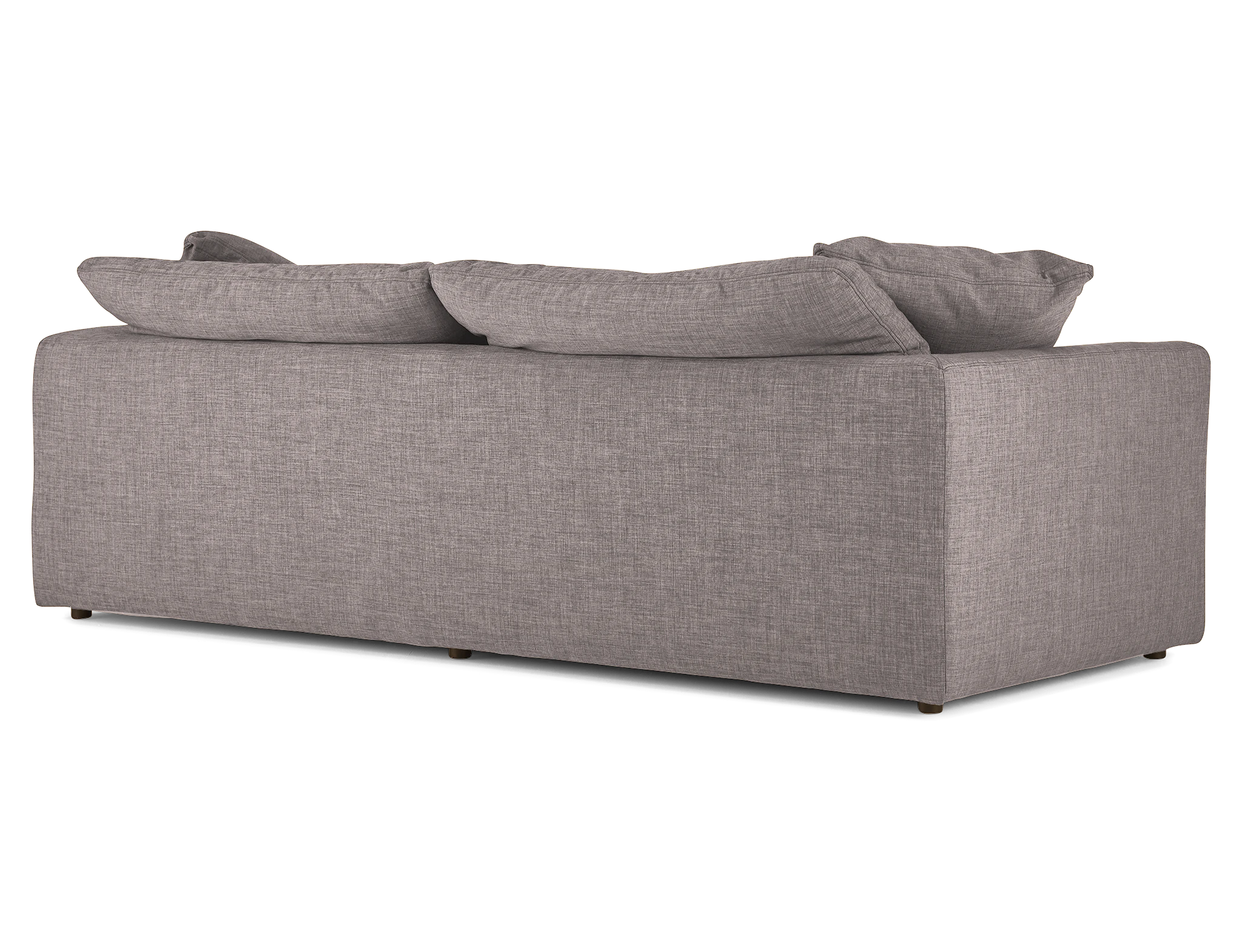 bryant sofa sunbrella premier wisteria